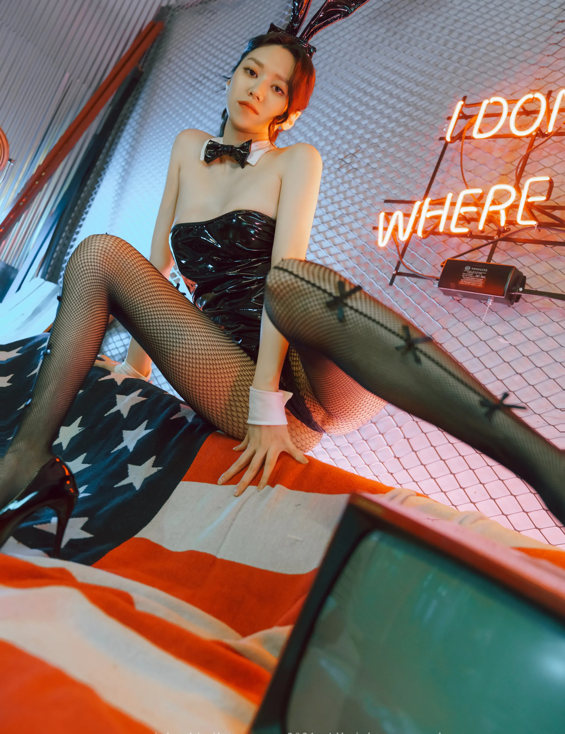 图片[5]-韩国机构_Bimilstory_No.001 &ndash; Nara 08 – VIP [21P]-Coser网络美女论坛-免费套图-看套图