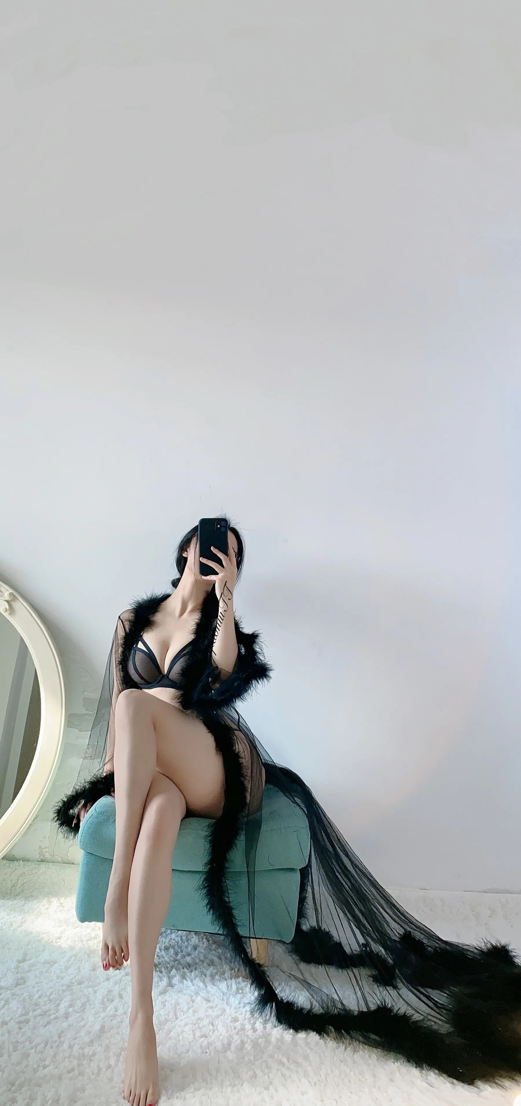 健身达人_俏妞QiaoniuTT_No.111 &ndash; 美娇娘 [21P]Xiuren秀人写真高清美女套图写真下载-看套图看套图