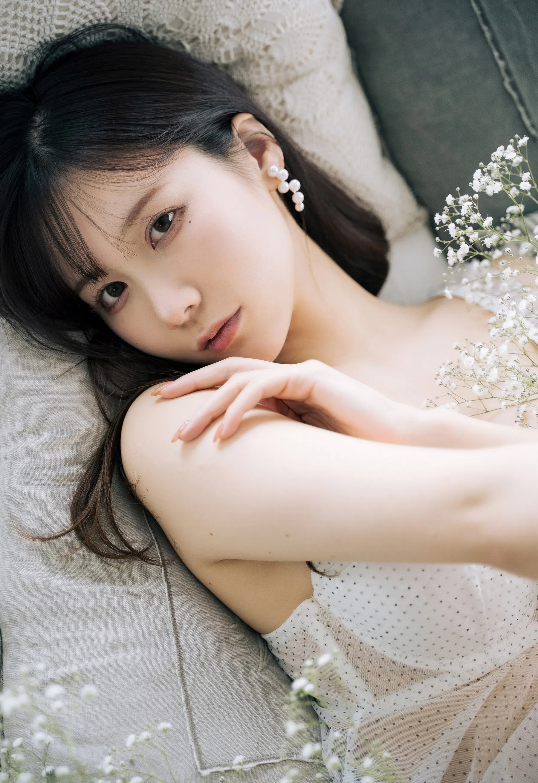 图片[5]-日本Coser美女_けん研_No.062 bouquet [101P]-Coser网络美女论坛-免费套图-看套图