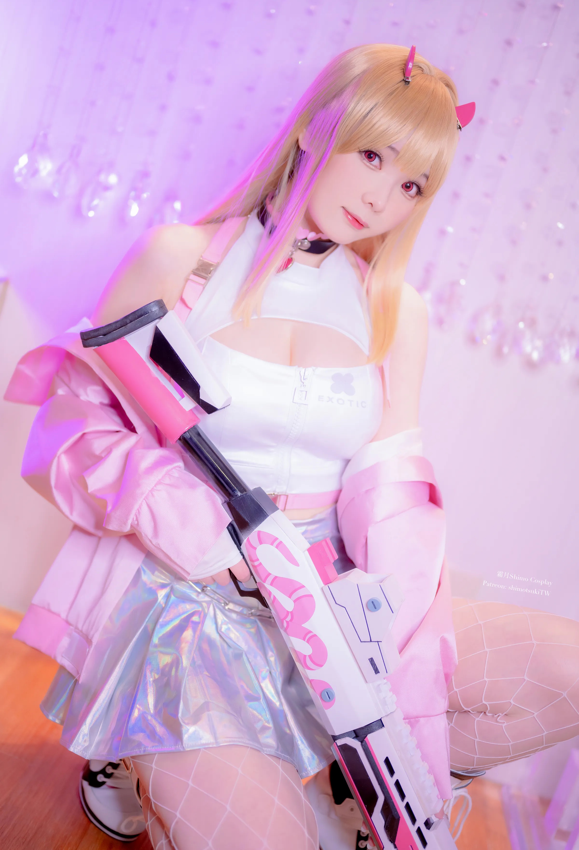 图片[5]Xiuren秀人写真高清美女套图写真下载-看套图Coser美女_霜月shimo_No.096 &ndash; Viper 主题写真 [20P]Xiuren秀人写真高清美女套图写真下载-看套图Coser网络美女论坛Xiuren秀人写真高清美女套图写真下载-看套图免费套图Xiuren秀人写真高清美女套图写真下载-看套图看套图