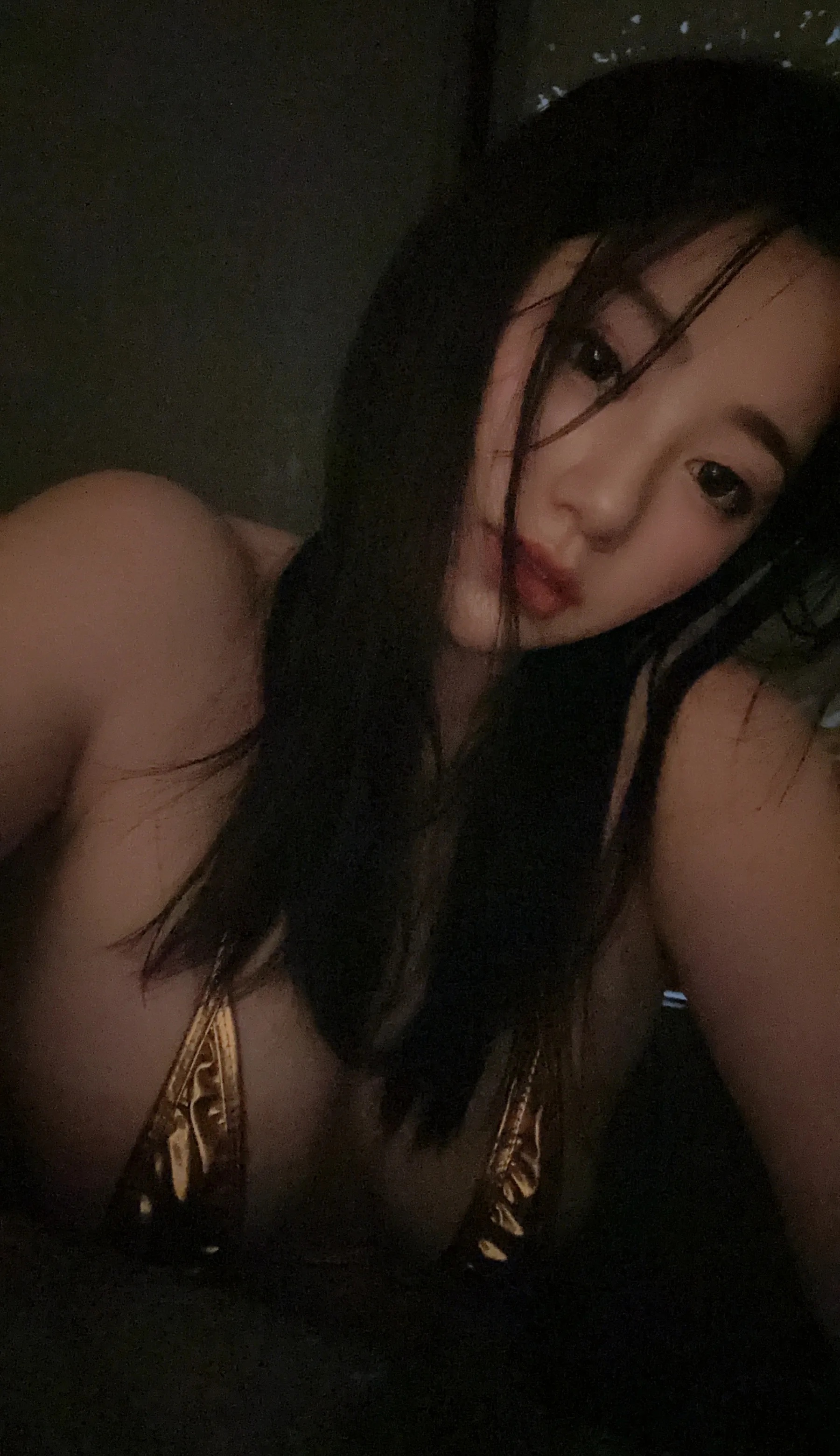 知名博主_奶宝妹纸_No.084 &ndash; 我的存在你的所爱 主题写真 [40P]-看套图