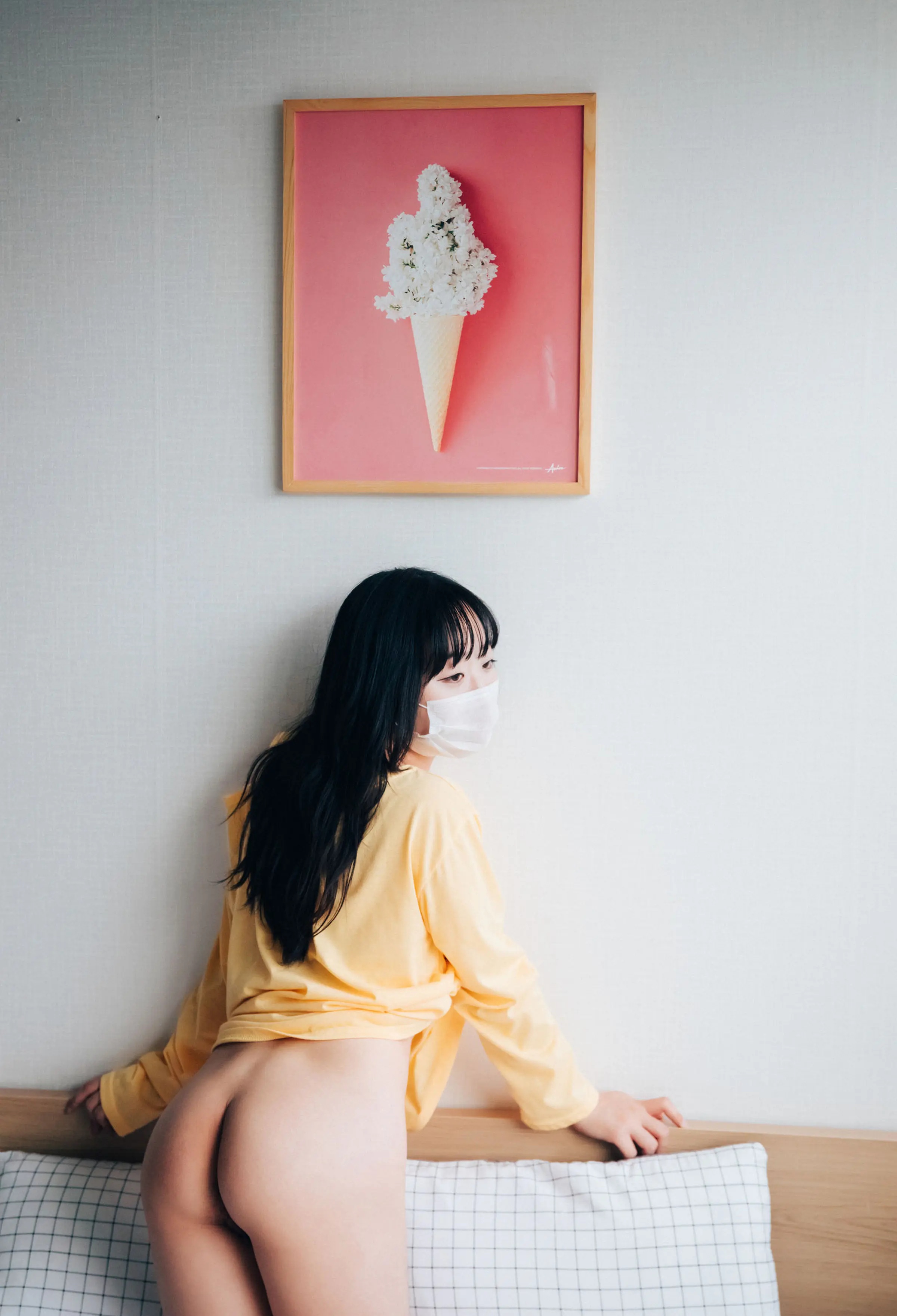 图片[5]Xiuren秀人写真高清美女套图写真下载-看套图韩国写真机构_Loozy_No.137 &ndash; Min (민) Hardcore 1 [15P]Xiuren秀人写真高清美女套图写真下载-看套图Coser网络美女论坛Xiuren秀人写真高清美女套图写真下载-看套图免费套图Xiuren秀人写真高清美女套图写真下载-看套图看套图