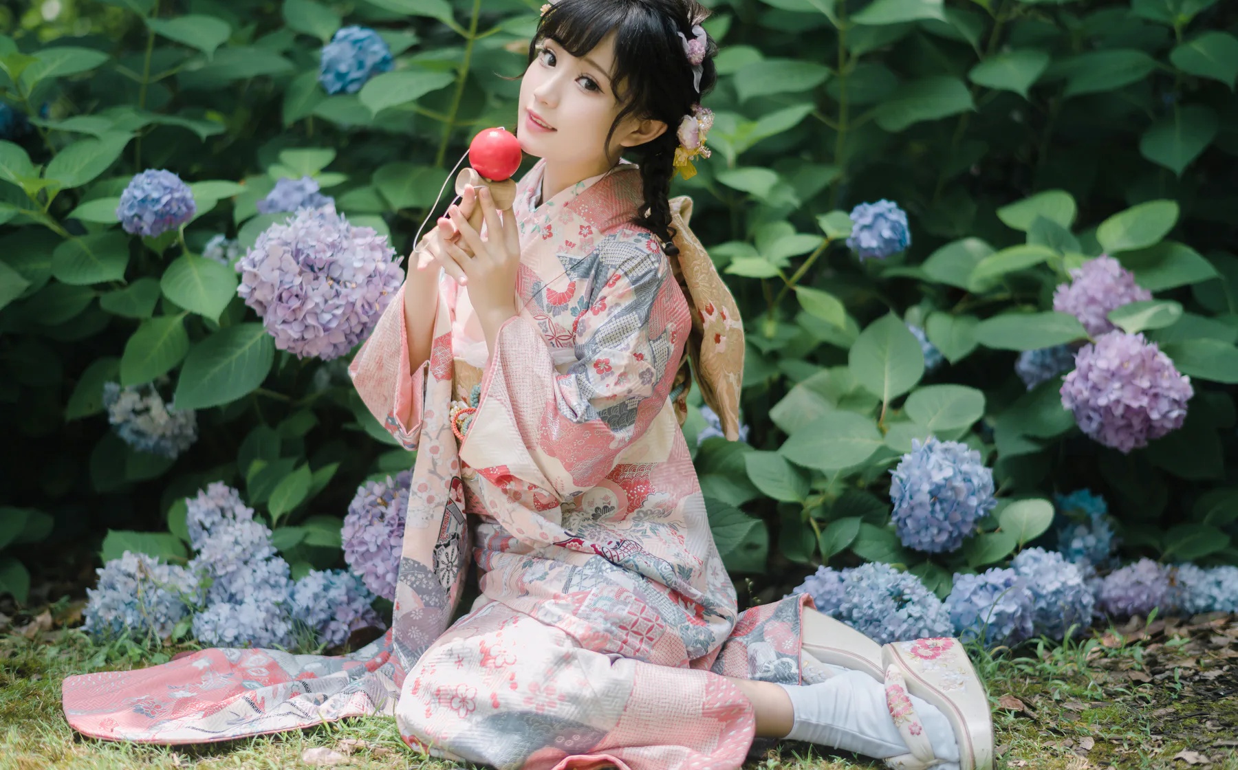 图片[5]Xiuren秀人写真高清美女套图写真下载-看套图动漫博主_花柒hana_No.009 &ndash; 绣球花和服 主题写真 [18P]Xiuren秀人写真高清美女套图写真下载-看套图Coser网络美女论坛Xiuren秀人写真高清美女套图写真下载-看套图免费套图Xiuren秀人写真高清美女套图写真下载-看套图看套图