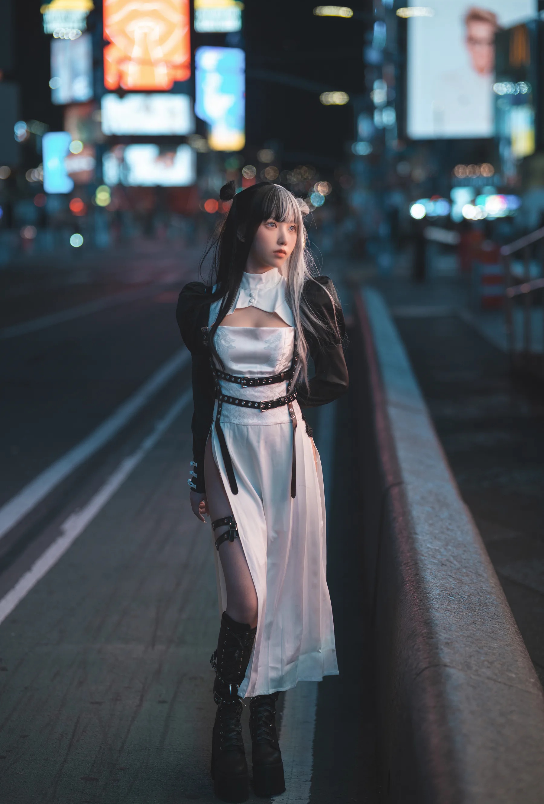 图片[5]-Coser美女_果咩酱w_No.039 &ndash; 中式赛博 主题写真 [13P]-Coser网络美女论坛-免费套图-看套图