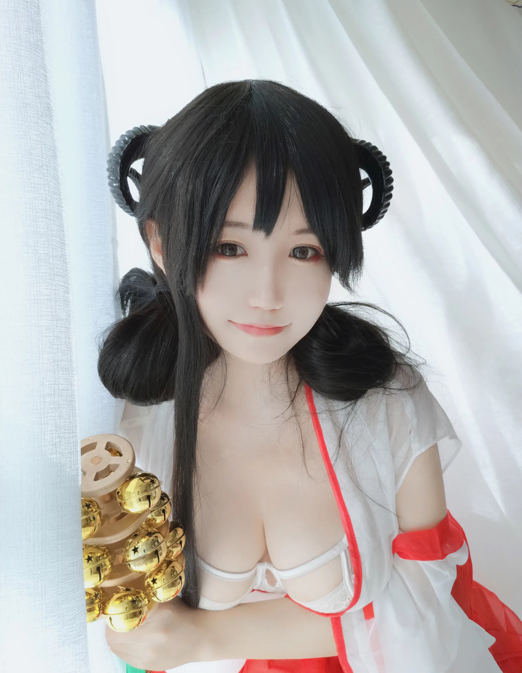 图片[5]Xiuren秀人写真高清美女套图写真下载-看套图二次元博主_小仓千代w_No.008 巫女 主题写真 [32P]Xiuren秀人写真高清美女套图写真下载-看套图Coser网络美女论坛Xiuren秀人写真高清美女套图写真下载-看套图免费套图Xiuren秀人写真高清美女套图写真下载-看套图看套图