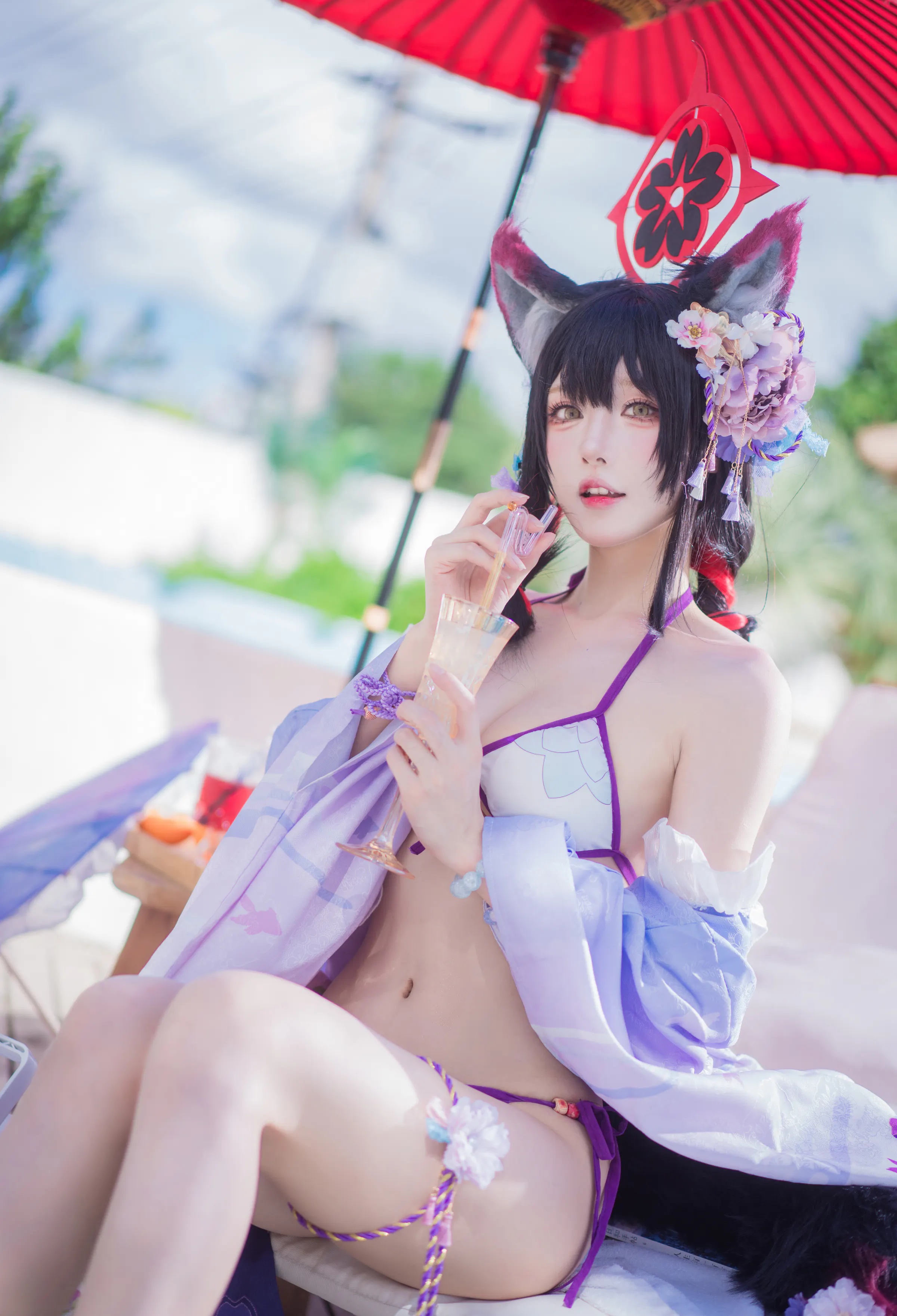 图片[5]Xiuren秀人写真高清美女套图写真下载-看套图动漫博主_阿包也是兔娘_No.107 &ndash; 若藻水着 主题写真 [32P]Xiuren秀人写真高清美女套图写真下载-看套图Coser网络美女论坛Xiuren秀人写真高清美女套图写真下载-看套图免费套图Xiuren秀人写真高清美女套图写真下载-看套图看套图