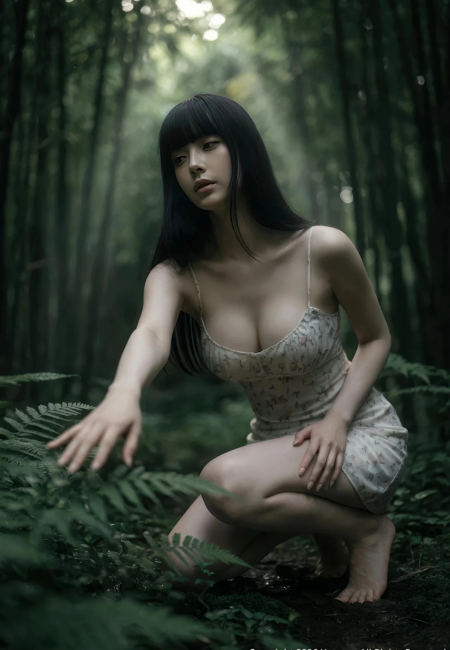 图片[5]Xiuren秀人写真高清美女套图写真下载-看套图AIG美女_No.534_九歌lina_性感吊带花裙 主题写真 [69+1P]Xiuren秀人写真高清美女套图写真下载-看套图Coser网络美女论坛Xiuren秀人写真高清美女套图写真下载-看套图免费套图Xiuren秀人写真高清美女套图写真下载-看套图看套图