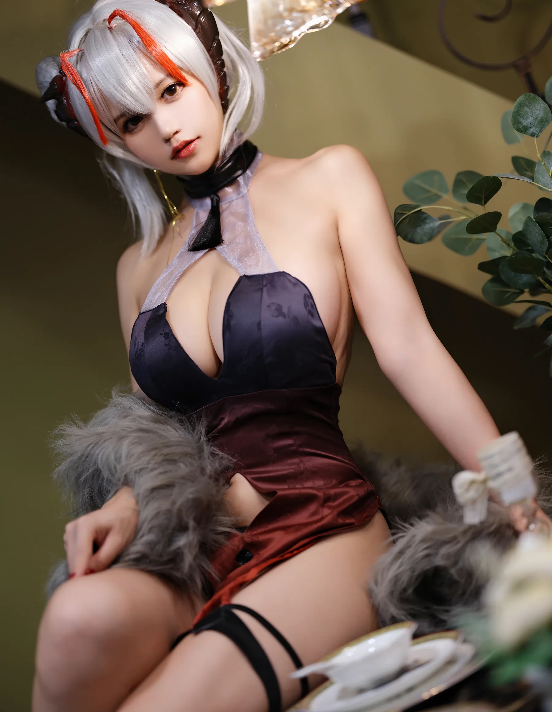 图片[5]Xiuren秀人写真高清美女套图写真下载-看套图二次元博主_小仓千代w_No.019 w旗袍 主题写真 [28P]Xiuren秀人写真高清美女套图写真下载-看套图Coser网络美女论坛Xiuren秀人写真高清美女套图写真下载-看套图免费套图Xiuren秀人写真高清美女套图写真下载-看套图看套图