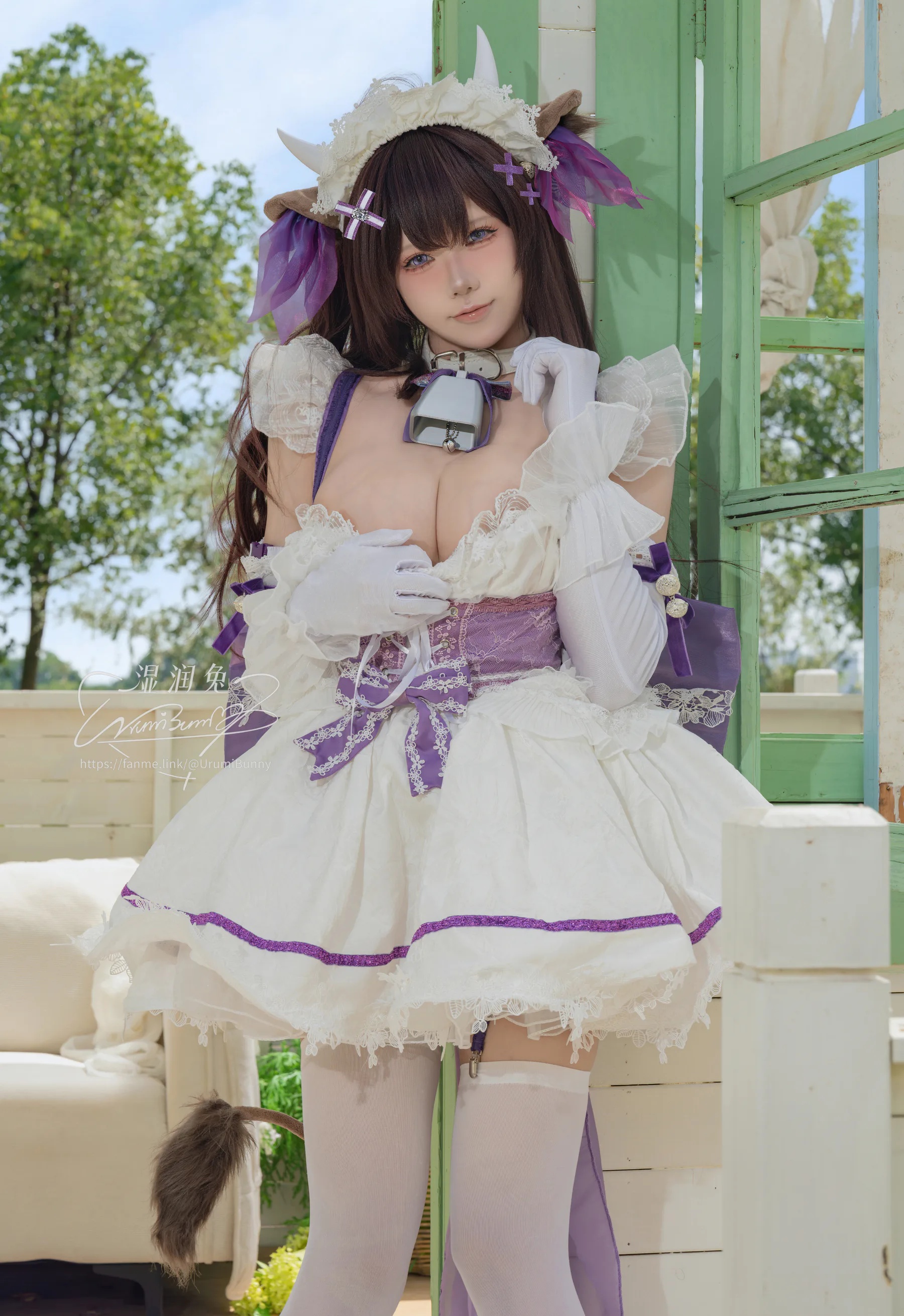 图片[5]Xiuren秀人写真高清美女套图写真下载-看套图颜值博主咬一口兔娘 NO.313 &ndash; 2026年07月作品『碧蓝航线-樫野』[89P]Xiuren秀人写真高清美女套图写真下载-看套图Coser网络美女论坛Xiuren秀人写真高清美女套图写真下载-看套图免费套图Xiuren秀人写真高清美女套图写真下载-看套图看套图