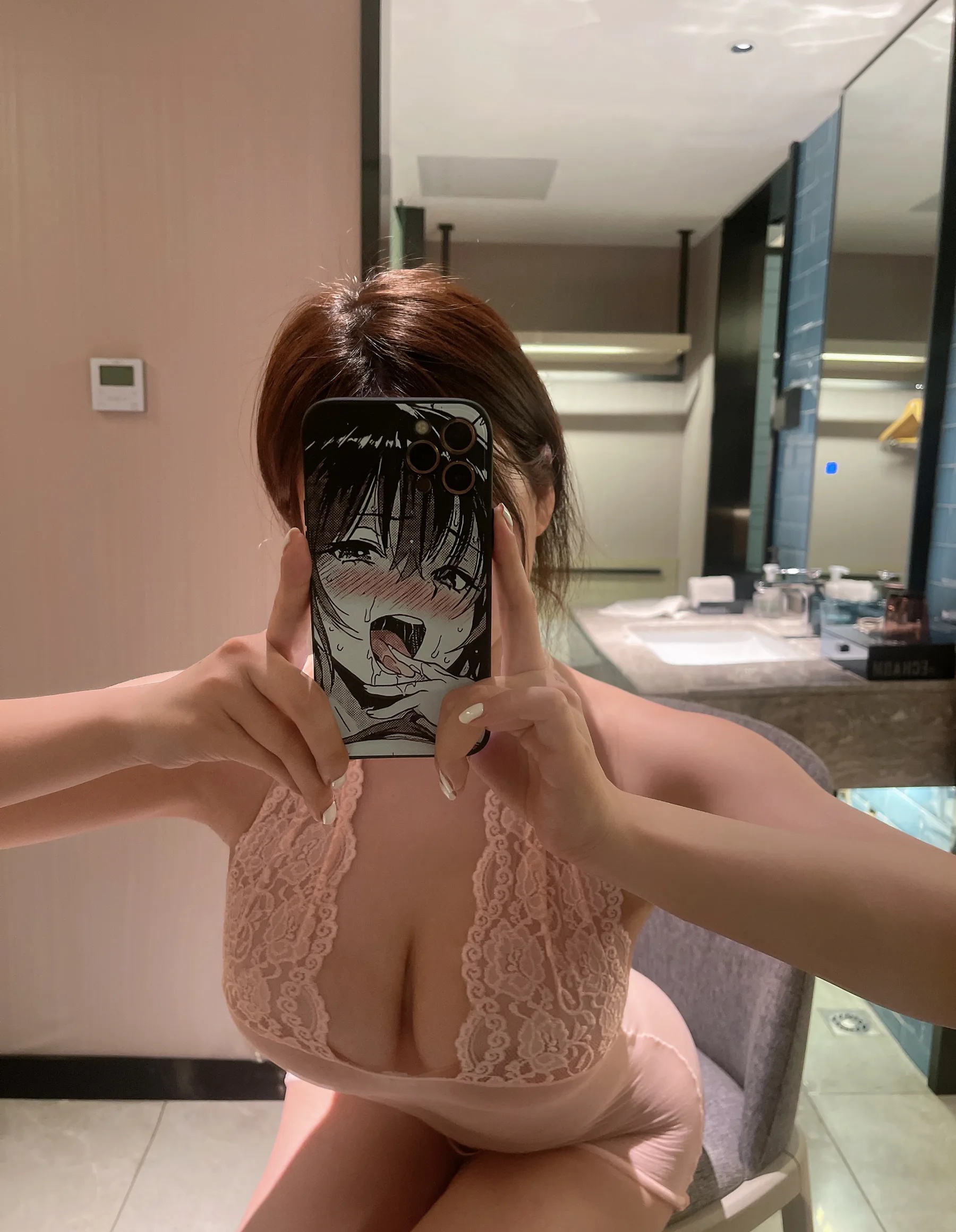 图片[5]Xiuren秀人写真高清美女套图写真下载-看套图知名博主_奶宝妹纸_No.007 &ndash; 居家小情趣 主题写真 [28P]Xiuren秀人写真高清美女套图写真下载-看套图Coser网络美女论坛Xiuren秀人写真高清美女套图写真下载-看套图免费套图Xiuren秀人写真高清美女套图写真下载-看套图看套图