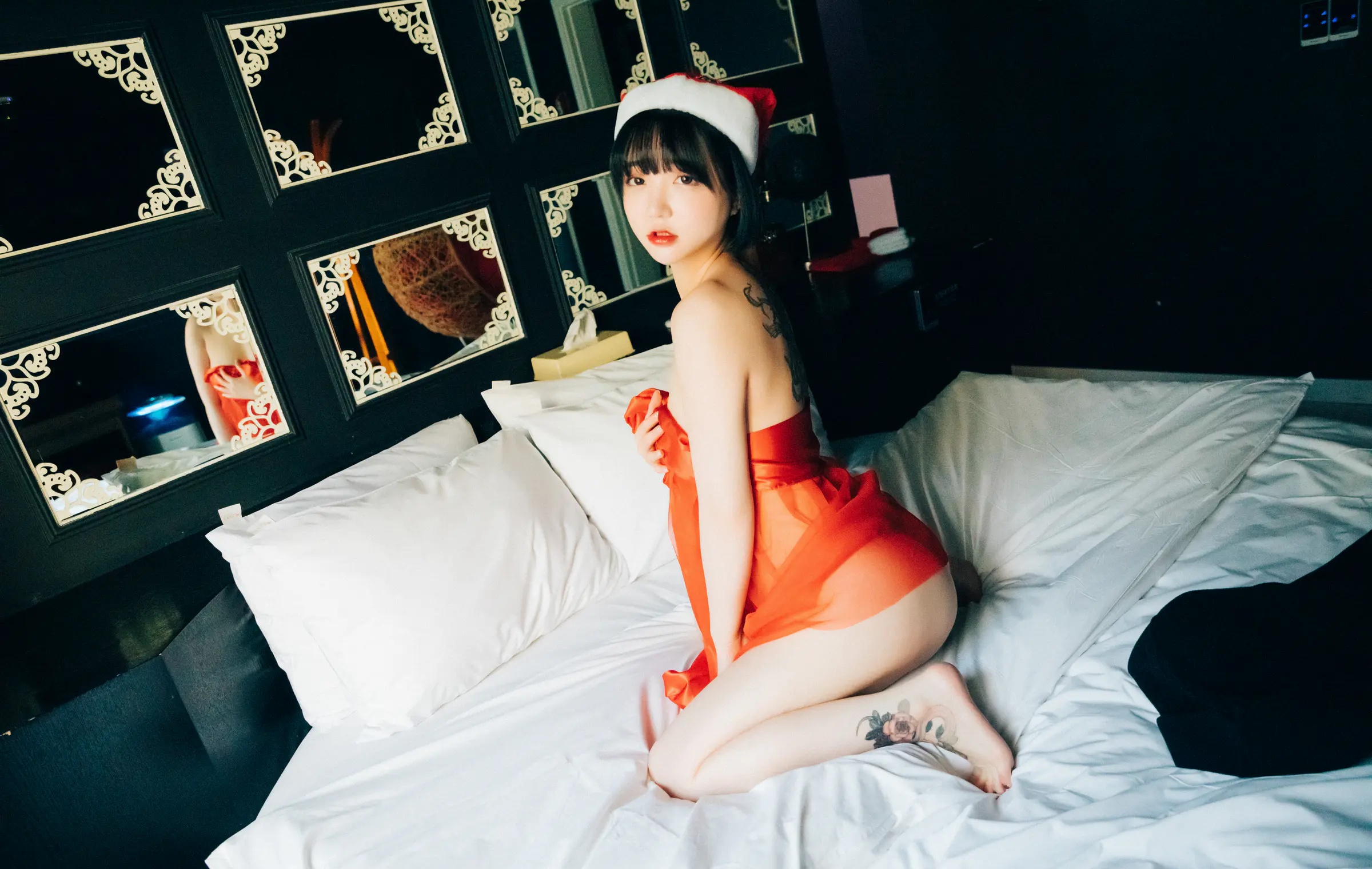 图片[5]Xiuren秀人写真高清美女套图写真下载-看套图韩国写真机构_Loozy_No.015 &ndash; Doube Date Ye-Eun – Son Ye-Eun [77P]Xiuren秀人写真高清美女套图写真下载-看套图Coser网络美女论坛Xiuren秀人写真高清美女套图写真下载-看套图免费套图Xiuren秀人写真高清美女套图写真下载-看套图看套图