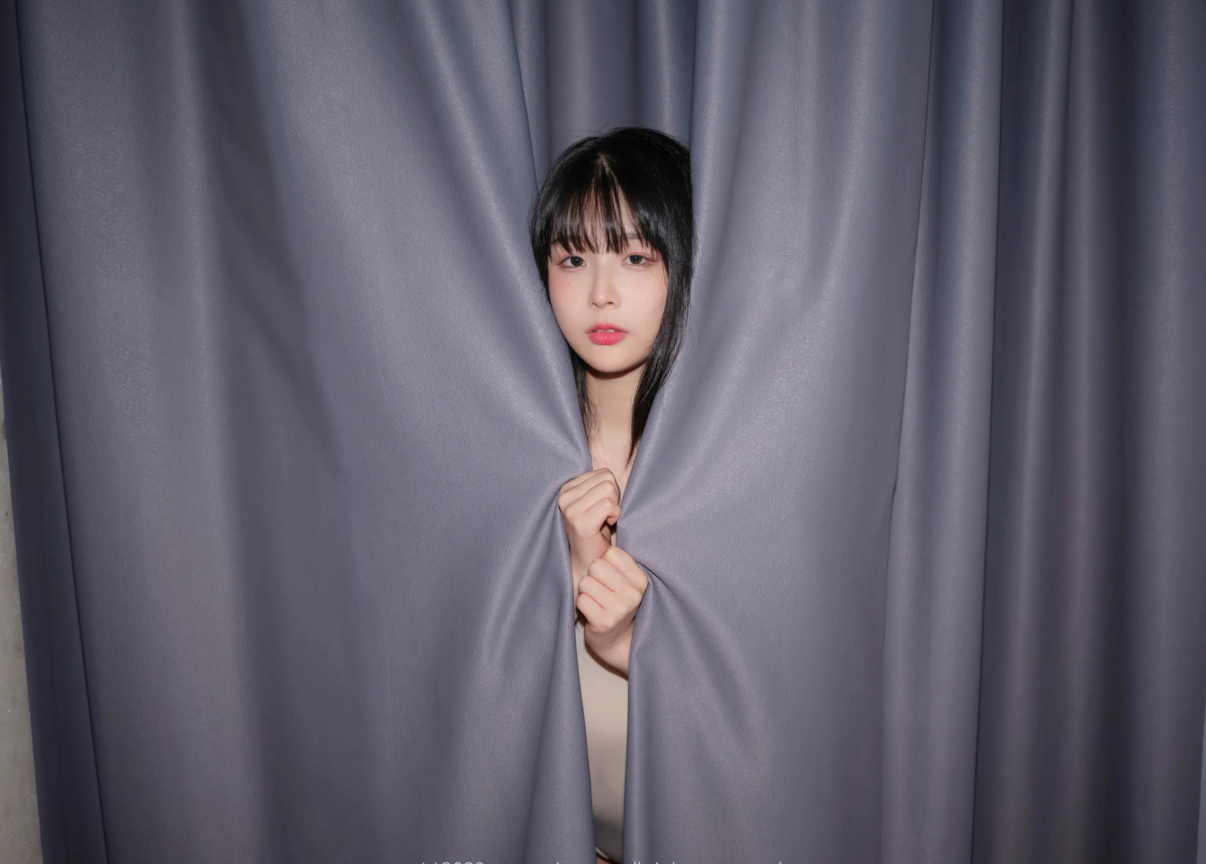 韩国美女_Jang Joo_No.031 &ndash; ArtGravia Vol.539 Jang joo [66P]-看套图