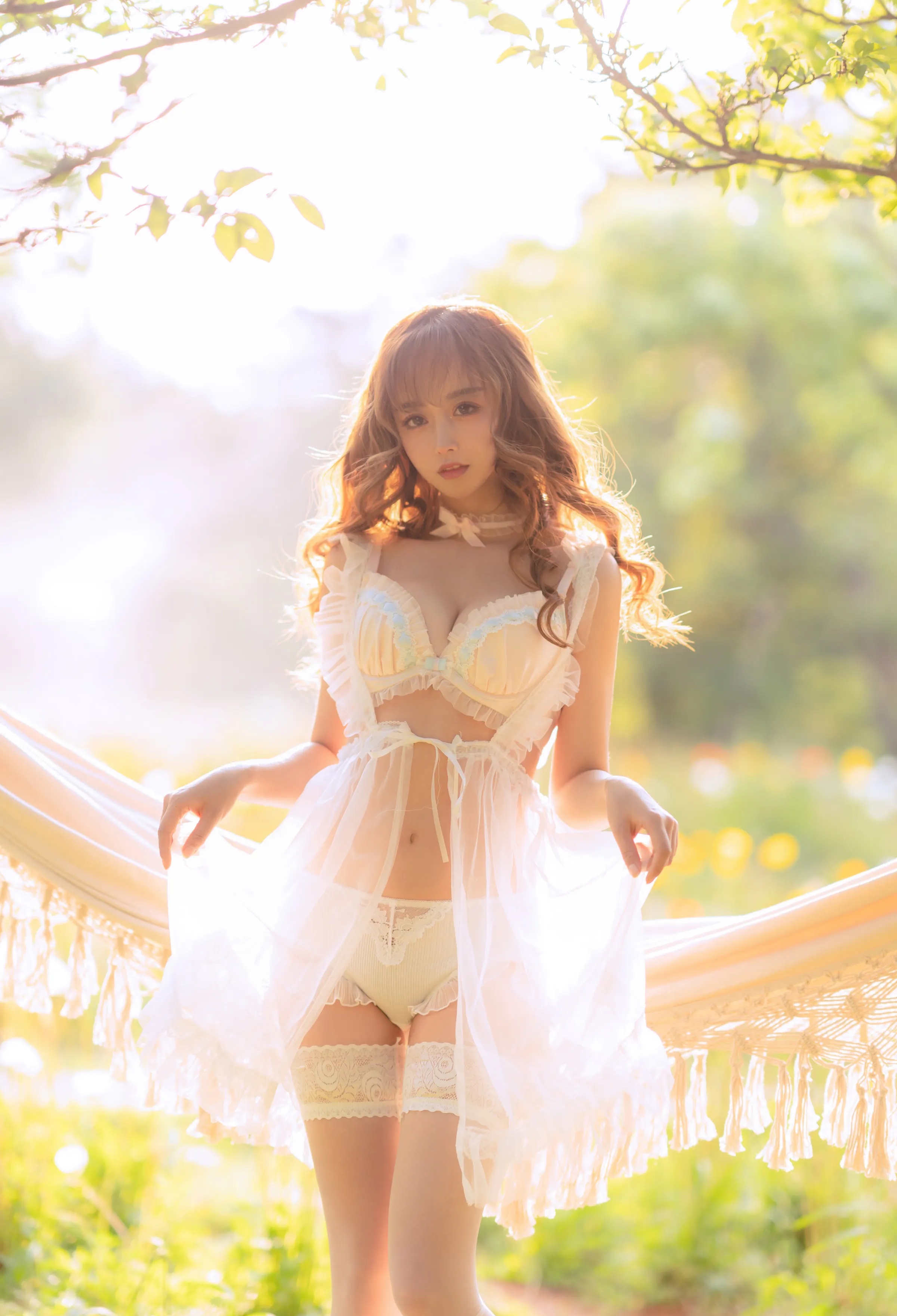 图片[5]Xiuren秀人写真高清美女套图写真下载-看套图Coser美女_过期米线线喵_No.121 夏日限定 &ndash; 吊床 主题写真 [52P]Xiuren秀人写真高清美女套图写真下载-看套图Coser网络美女论坛Xiuren秀人写真高清美女套图写真下载-看套图免费套图Xiuren秀人写真高清美女套图写真下载-看套图看套图