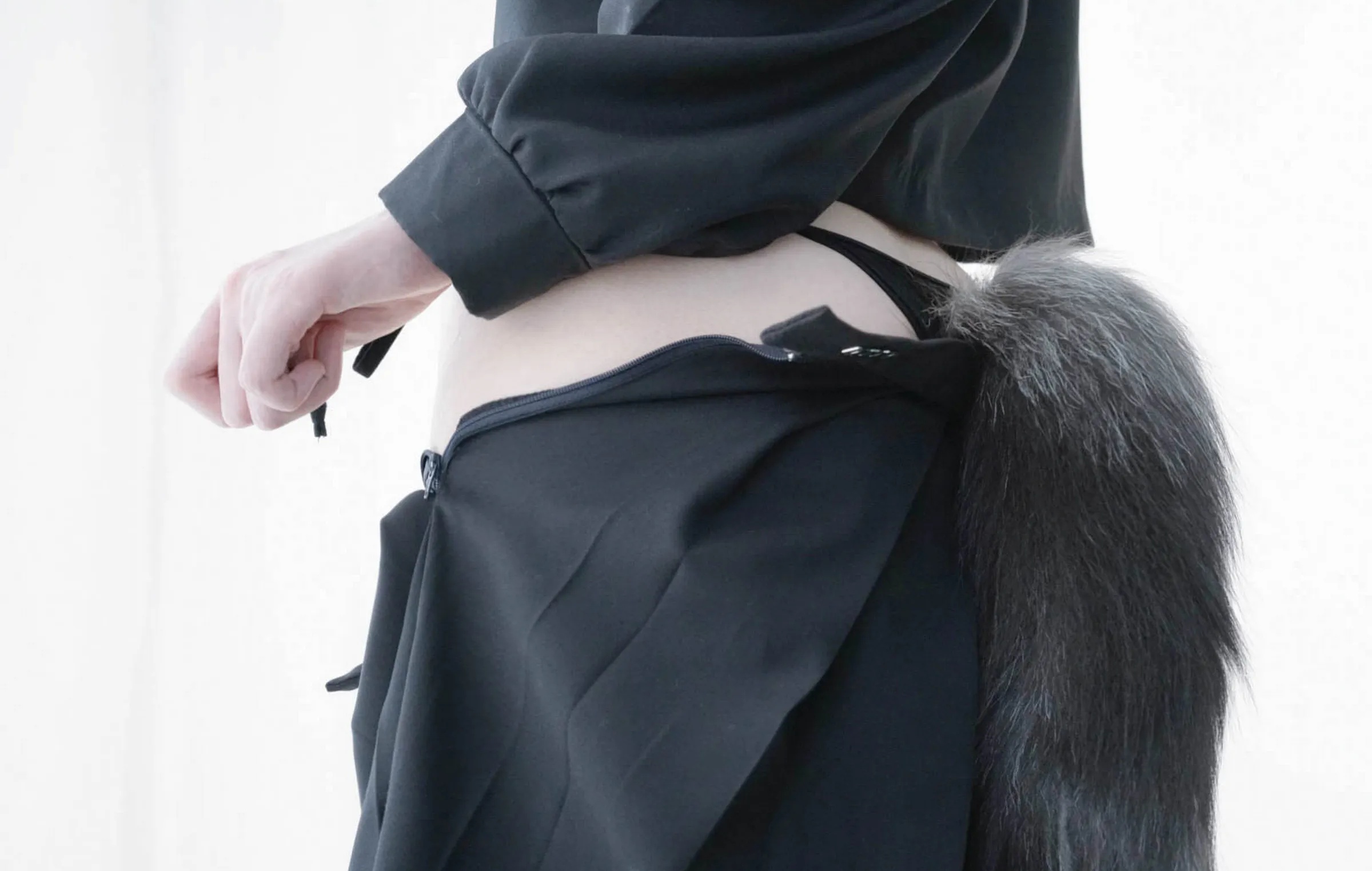 图片[1]Xiuren秀人写真高清美女套图写真下载-看套图Coser美女_眼酱大魔王w_No.037 &ndash; 补丁 蝴蝶结黑丝 裸足 兽耳 [43P]Xiuren秀人写真高清美女套图写真下载-看套图Coser网络美女论坛Xiuren秀人写真高清美女套图写真下载-看套图免费套图Xiuren秀人写真高清美女套图写真下载-看套图看套图