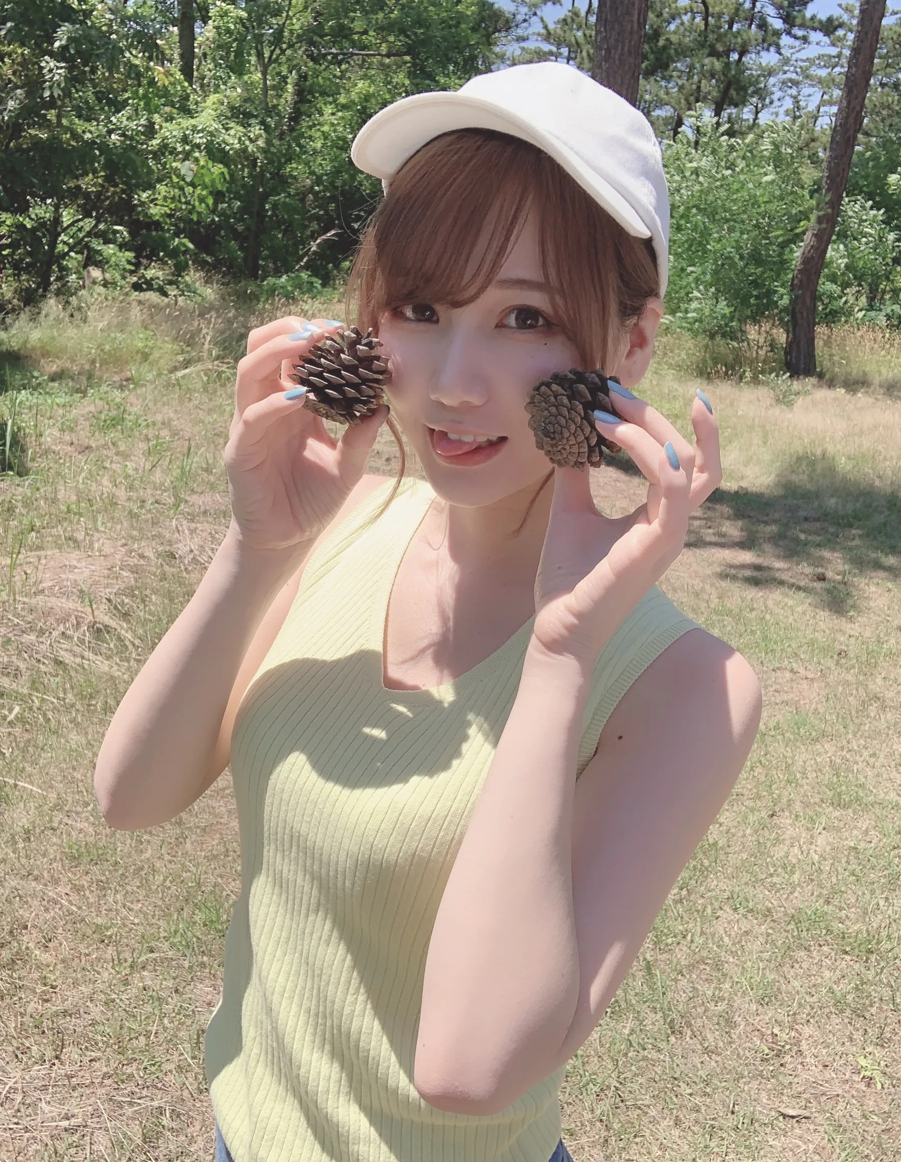 日本Coser美女_けん研_No.015 fantia 202006 [106P]Xiuren秀人写真高清美女套图写真下载-看套图看套图