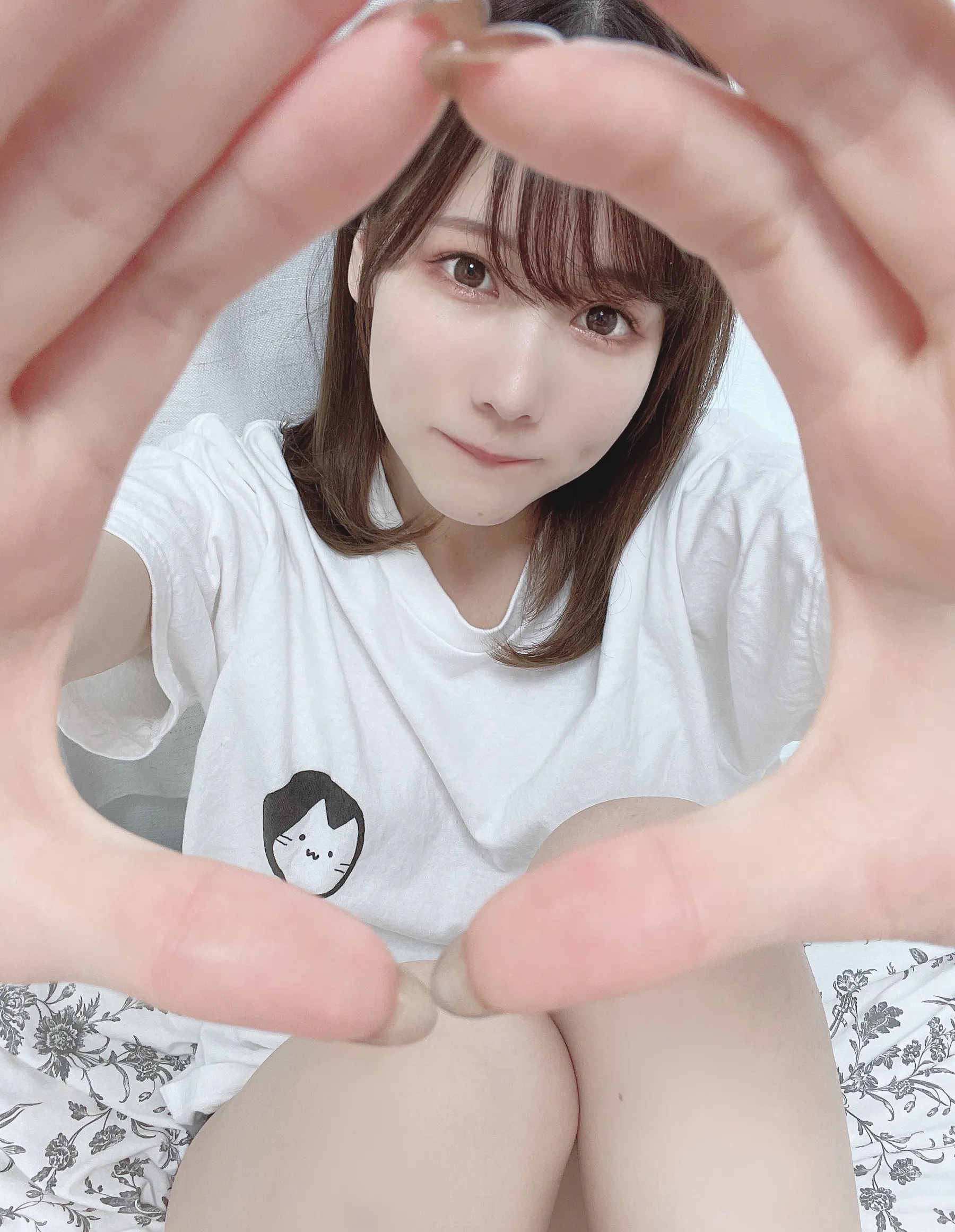 日本Coser美女_けん研_No.027 fantia 202106 [132P]Xiuren秀人写真高清美女套图写真下载-看套图看套图