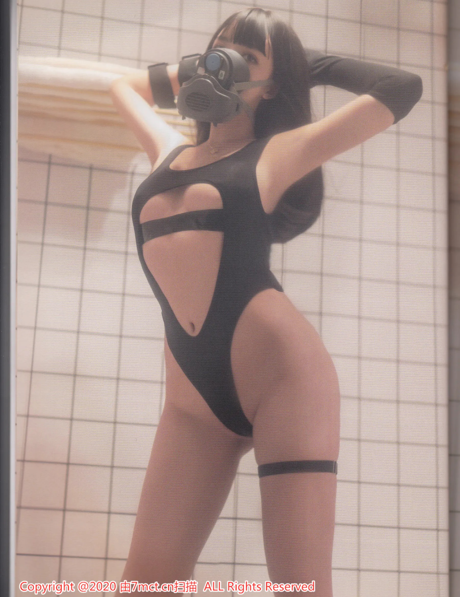 图片[5]Xiuren秀人写真高清美女套图写真下载-看套图Coser美女_过期米线线喵_No.135 工具人 实体扫描版 主题写真 [46P]Xiuren秀人写真高清美女套图写真下载-看套图Coser网络美女论坛Xiuren秀人写真高清美女套图写真下载-看套图免费套图Xiuren秀人写真高清美女套图写真下载-看套图看套图