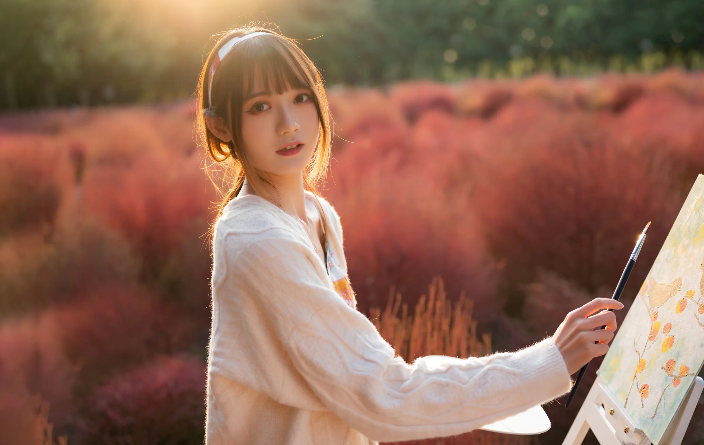 图片[5]Xiuren秀人写真高清美女套图写真下载-看套图颜值博主_兔子Zzz不吃胡萝卜_No.065 &ndash; 地肤花开 主题写真 [34P]Xiuren秀人写真高清美女套图写真下载-看套图Coser网络美女论坛Xiuren秀人写真高清美女套图写真下载-看套图免费套图Xiuren秀人写真高清美女套图写真下载-看套图看套图