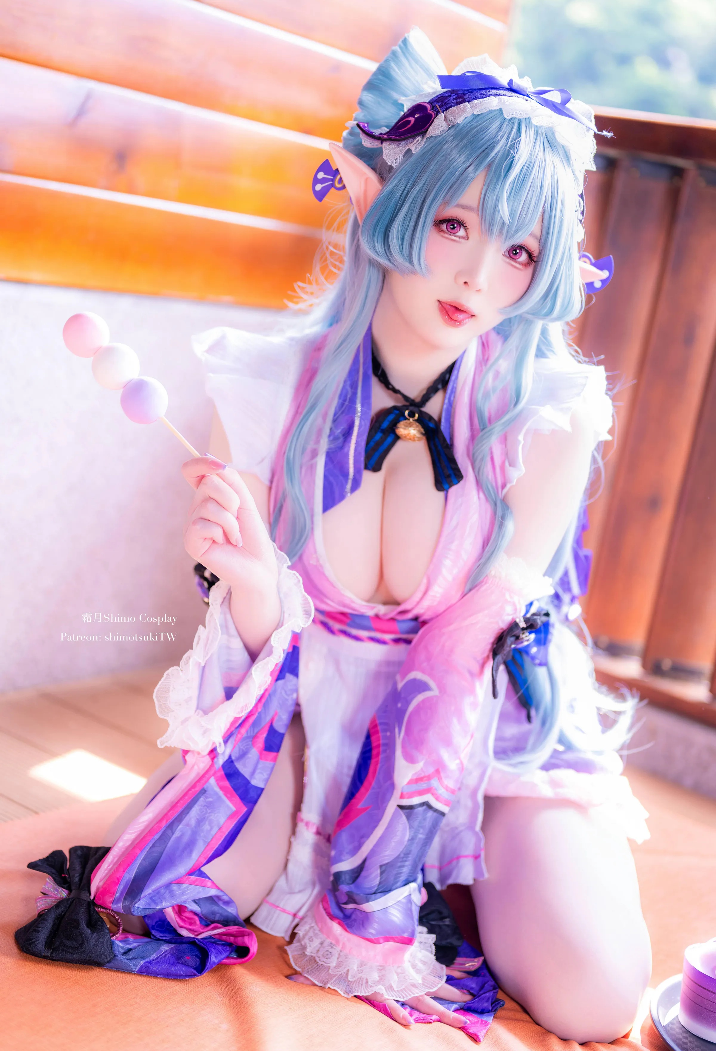 图片[5]Xiuren秀人写真高清美女套图写真下载-看套图Coser美女_霜月shimo_No.141 &ndash; 原神 梦见月瑞希 [29P]Xiuren秀人写真高清美女套图写真下载-看套图Coser网络美女论坛Xiuren秀人写真高清美女套图写真下载-看套图免费套图Xiuren秀人写真高清美女套图写真下载-看套图看套图