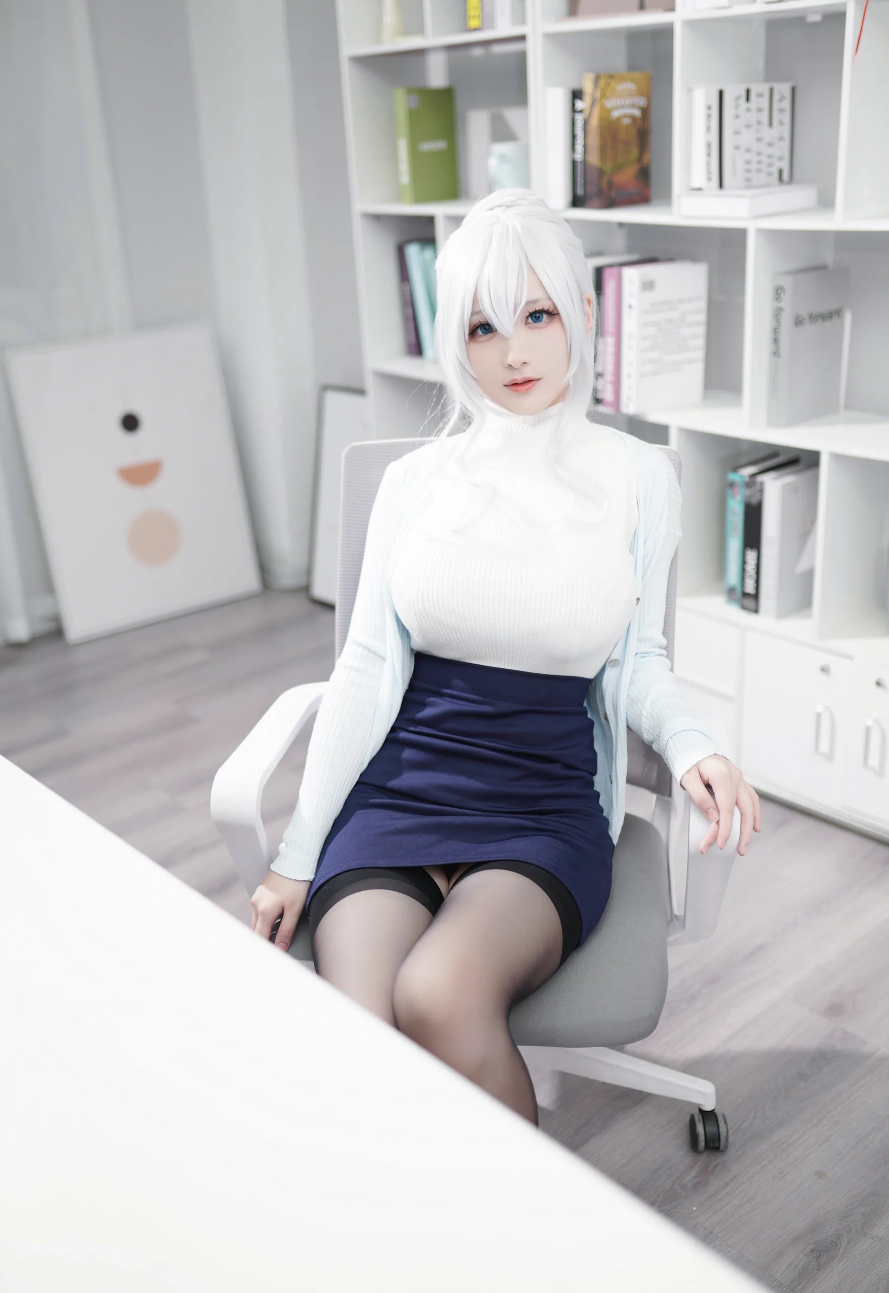 图片[1]Xiuren秀人写真高清美女套图写真下载-看套图颜值博主_幼愛Youmeko_No.006 &ndash; 未亡人雪女 主题写真 [70P]Xiuren秀人写真高清美女套图写真下载-看套图Coser网络美女论坛Xiuren秀人写真高清美女套图写真下载-看套图免费套图Xiuren秀人写真高清美女套图写真下载-看套图看套图