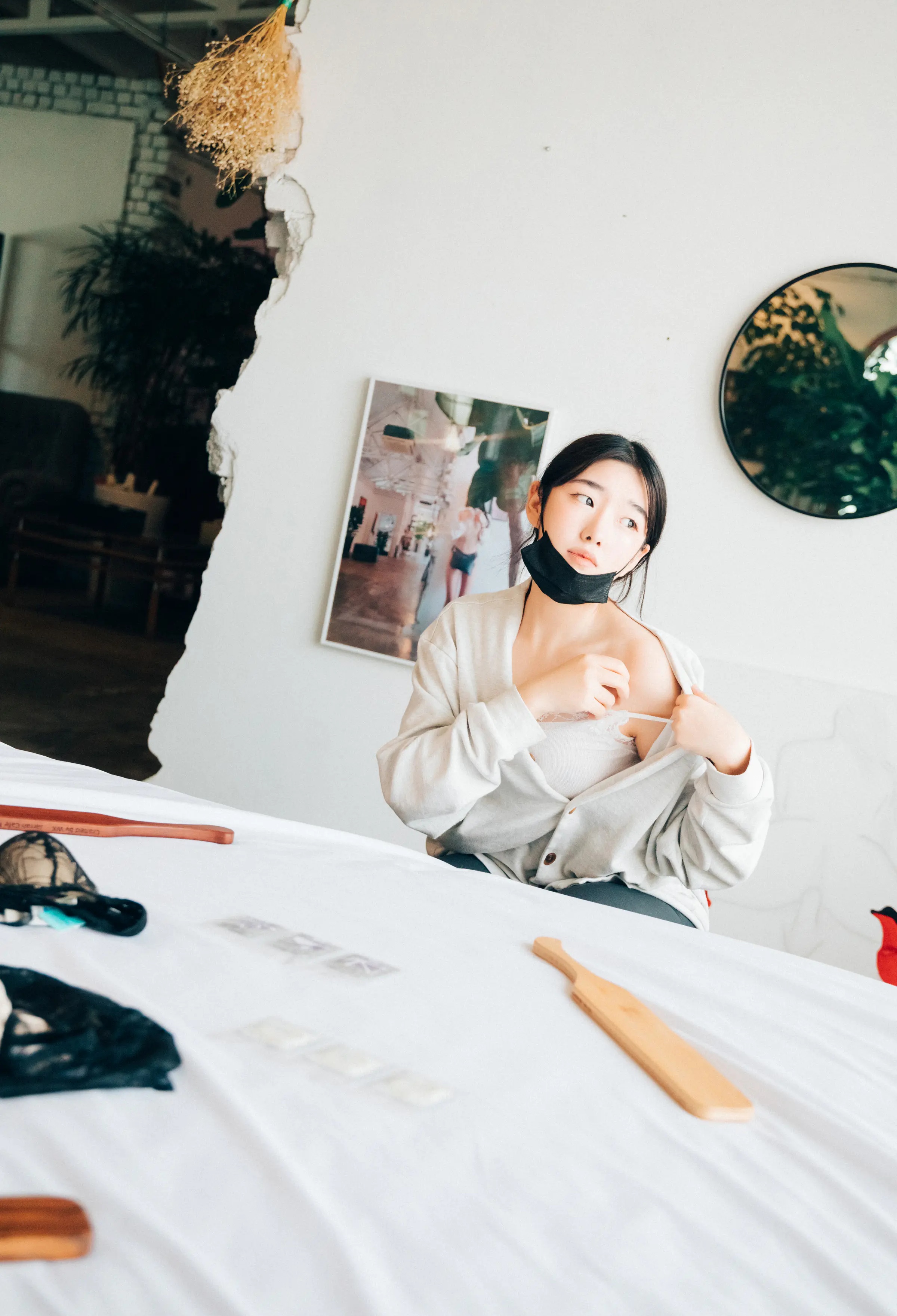 图片[5]Xiuren秀人写真高清美女套图写真下载-看套图韩国写真机构_Loozy_No.025 &ndash; Sonson – Yano date [61P]Xiuren秀人写真高清美女套图写真下载-看套图Coser网络美女论坛Xiuren秀人写真高清美女套图写真下载-看套图免费套图Xiuren秀人写真高清美女套图写真下载-看套图看套图
