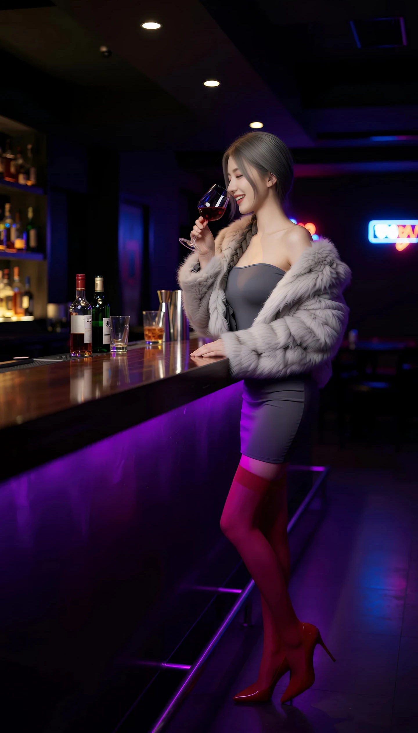 图片[5]Xiuren秀人写真高清美女套图写真下载-看套图AIG美女_No.435_熙蕾学姐ruby_性感红色丝袜 主题写真 [83+1P]Xiuren秀人写真高清美女套图写真下载-看套图Coser网络美女论坛Xiuren秀人写真高清美女套图写真下载-看套图免费套图Xiuren秀人写真高清美女套图写真下载-看套图看套图