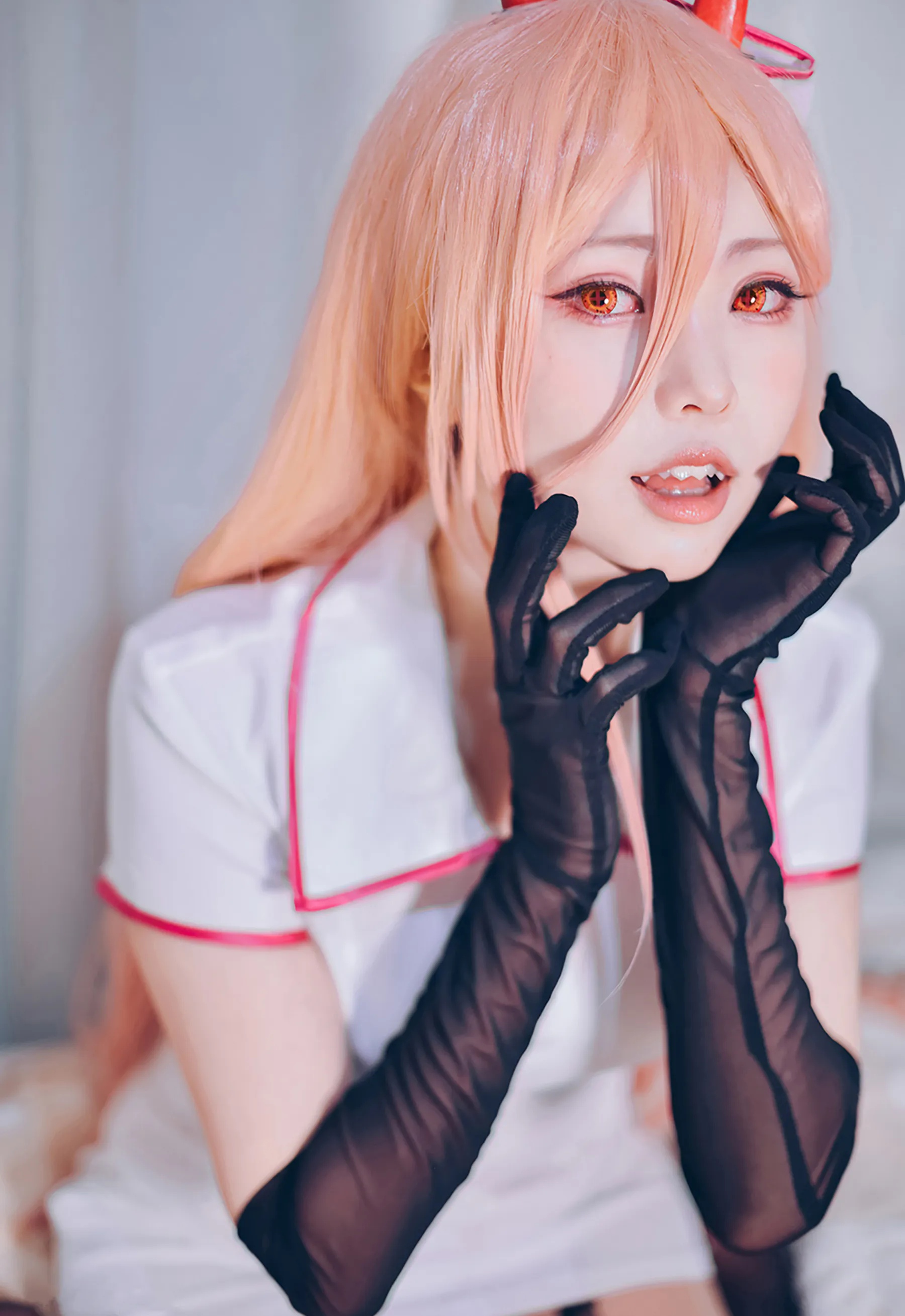 图片[5]Xiuren秀人写真高清美女套图写真下载-看套图Coser妹子_ElyEE子_No.116 Power 主题写真 [28P]Xiuren秀人写真高清美女套图写真下载-看套图Coser网络美女论坛Xiuren秀人写真高清美女套图写真下载-看套图免费套图Xiuren秀人写真高清美女套图写真下载-看套图看套图