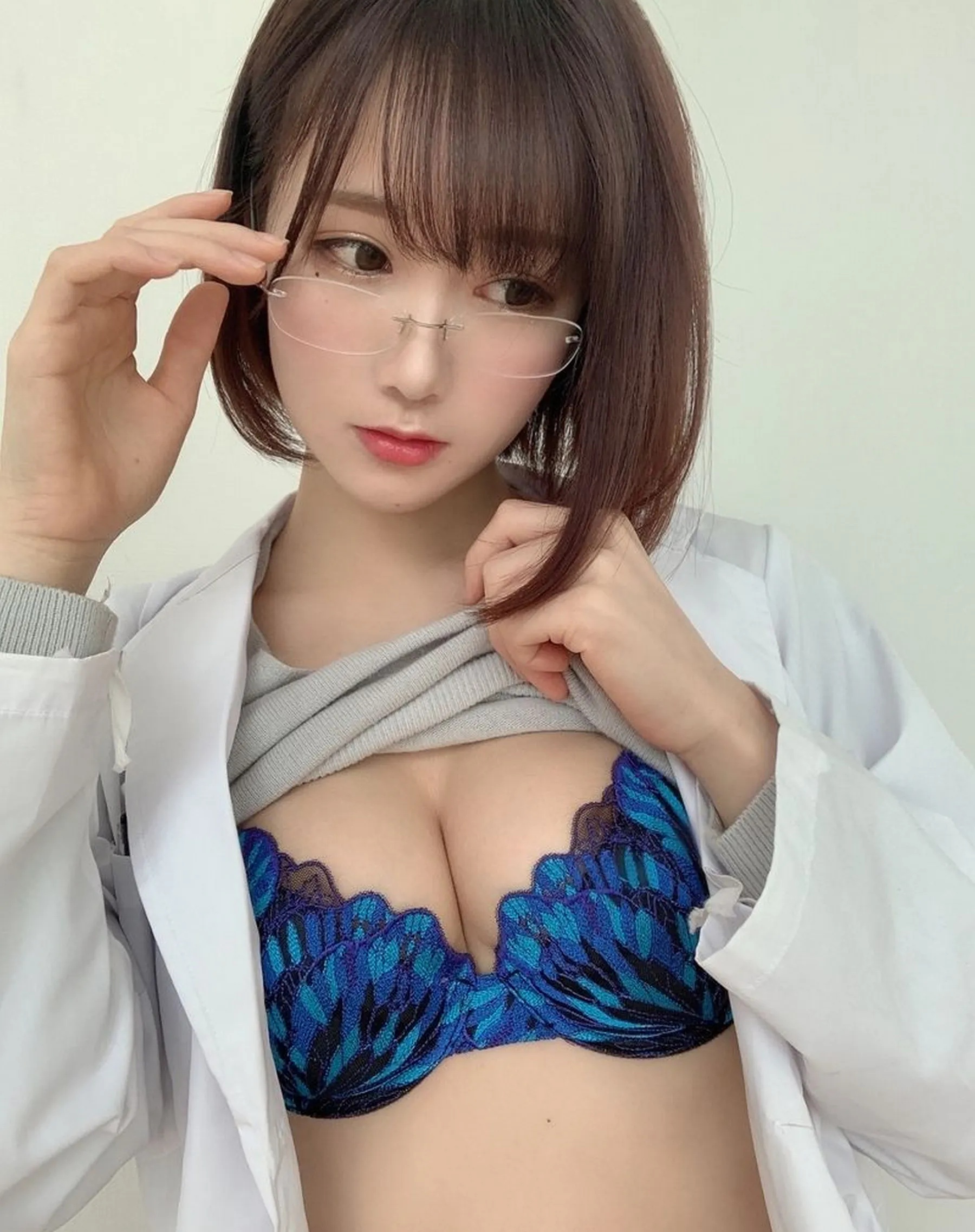 图片[5]Xiuren秀人写真高清美女套图写真下载-看套图日本Coser美女_けん研_No.012 fantia 202003 [106P]Xiuren秀人写真高清美女套图写真下载-看套图Coser网络美女论坛Xiuren秀人写真高清美女套图写真下载-看套图免费套图Xiuren秀人写真高清美女套图写真下载-看套图看套图