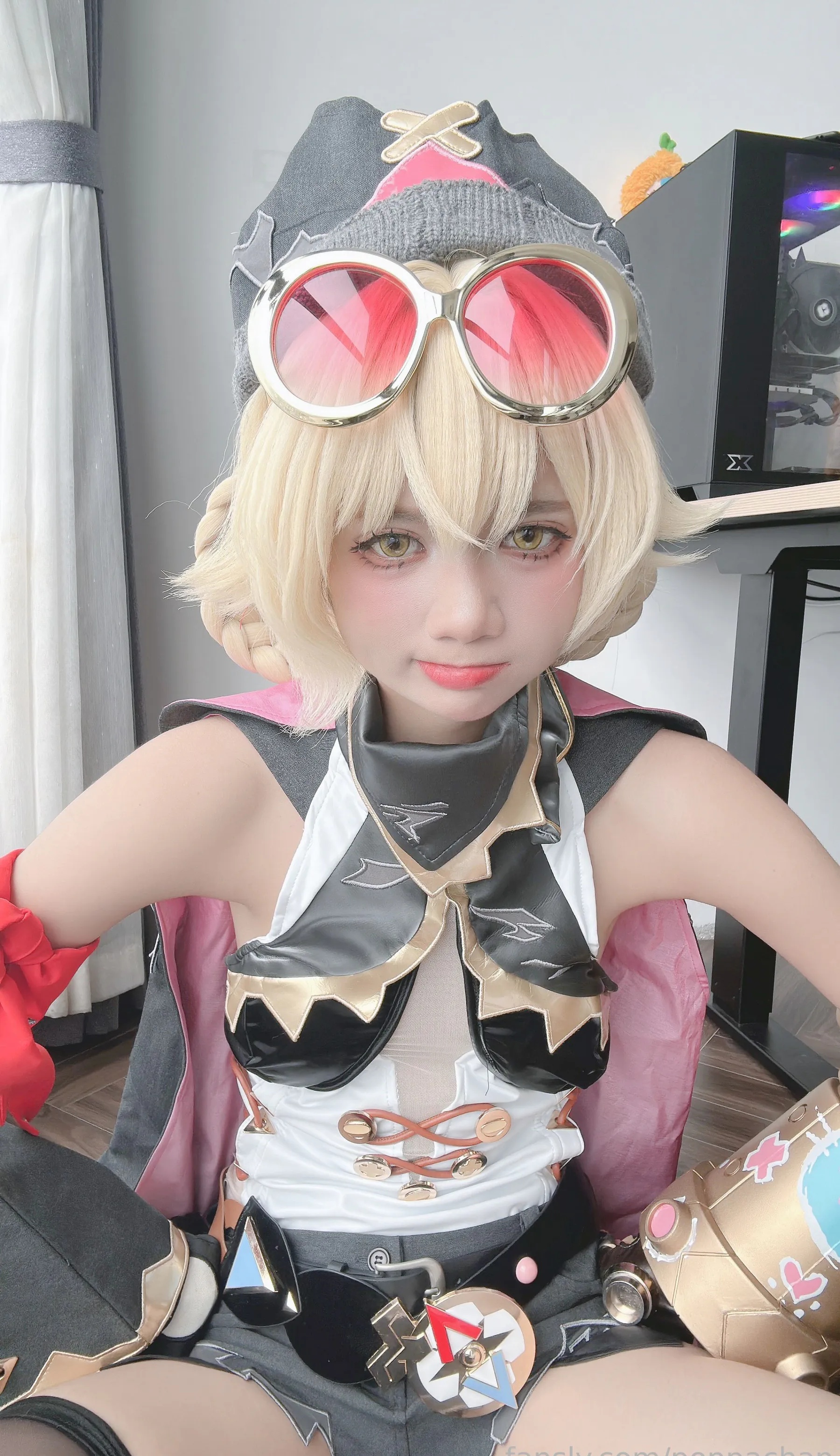 图片[5]Xiuren秀人写真高清美女套图写真下载-看套图越南Coser美女_PoppaChan_No.134 Jahoda (Genshin Impact) [28P]Xiuren秀人写真高清美女套图写真下载-看套图Coser网络美女论坛Xiuren秀人写真高清美女套图写真下载-看套图免费套图Xiuren秀人写真高清美女套图写真下载-看套图看套图
