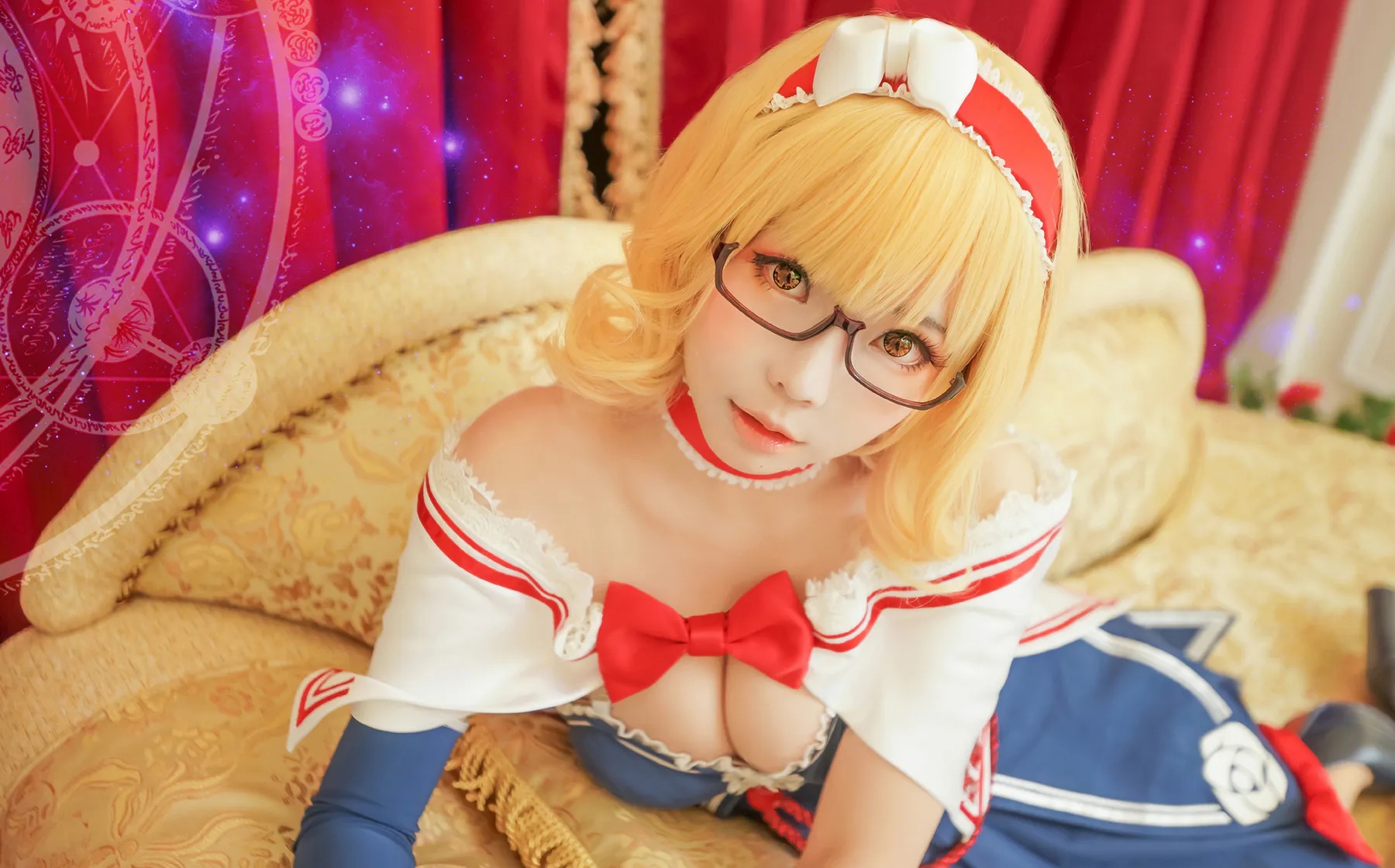 图片[5]Xiuren秀人写真高清美女套图写真下载-看套图Coser妹子_ElyEE子_No.057 小红帽 主题写真 [10P]Xiuren秀人写真高清美女套图写真下载-看套图Coser网络美女论坛Xiuren秀人写真高清美女套图写真下载-看套图免费套图Xiuren秀人写真高清美女套图写真下载-看套图看套图