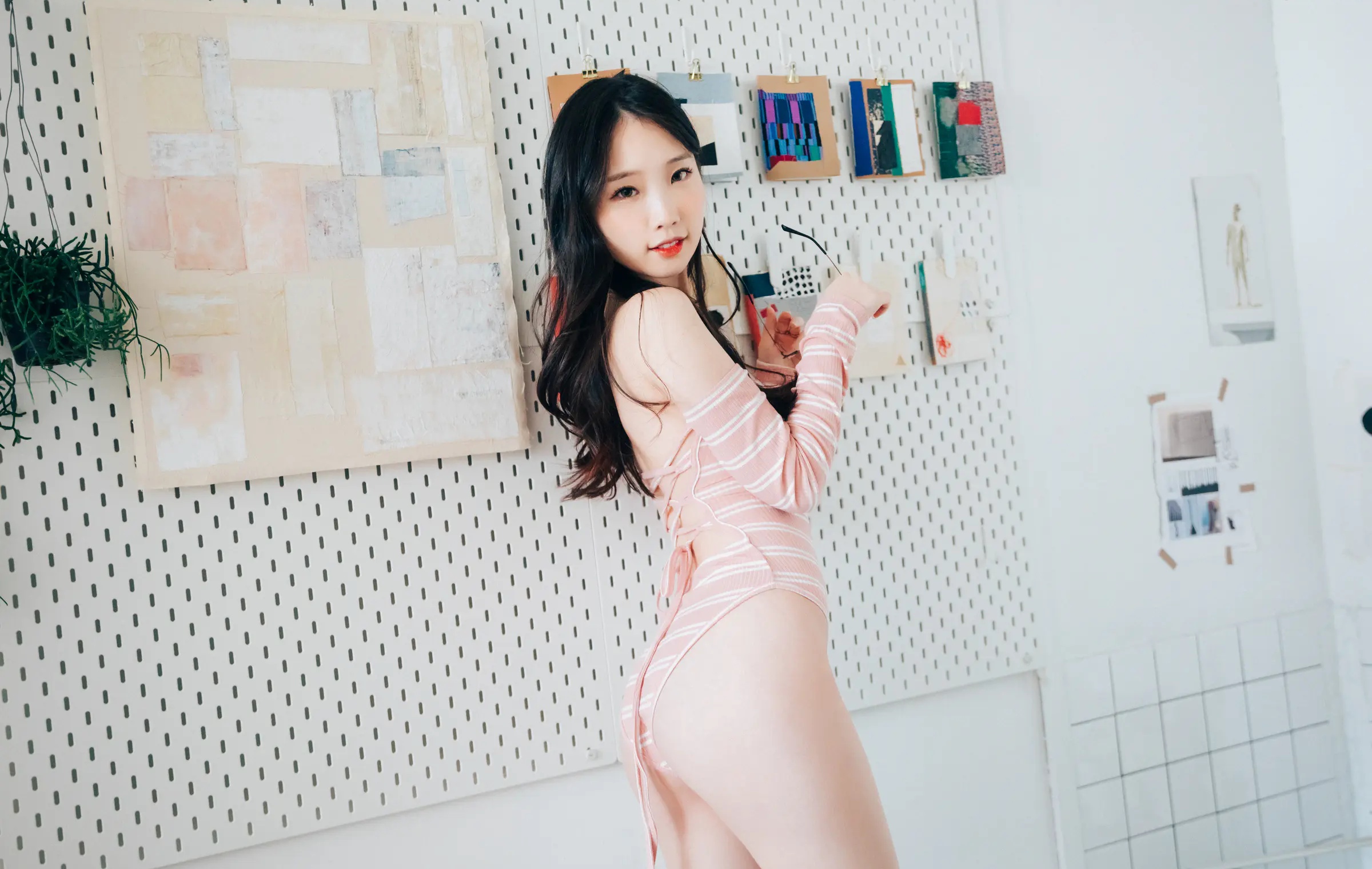 图片[5]Xiuren秀人写真高清美女套图写真下载-看套图韩国写真机构_Loozy_No.023 &ndash; Pureding – Assistant [64P]Xiuren秀人写真高清美女套图写真下载-看套图Coser网络美女论坛Xiuren秀人写真高清美女套图写真下载-看套图免费套图Xiuren秀人写真高清美女套图写真下载-看套图看套图