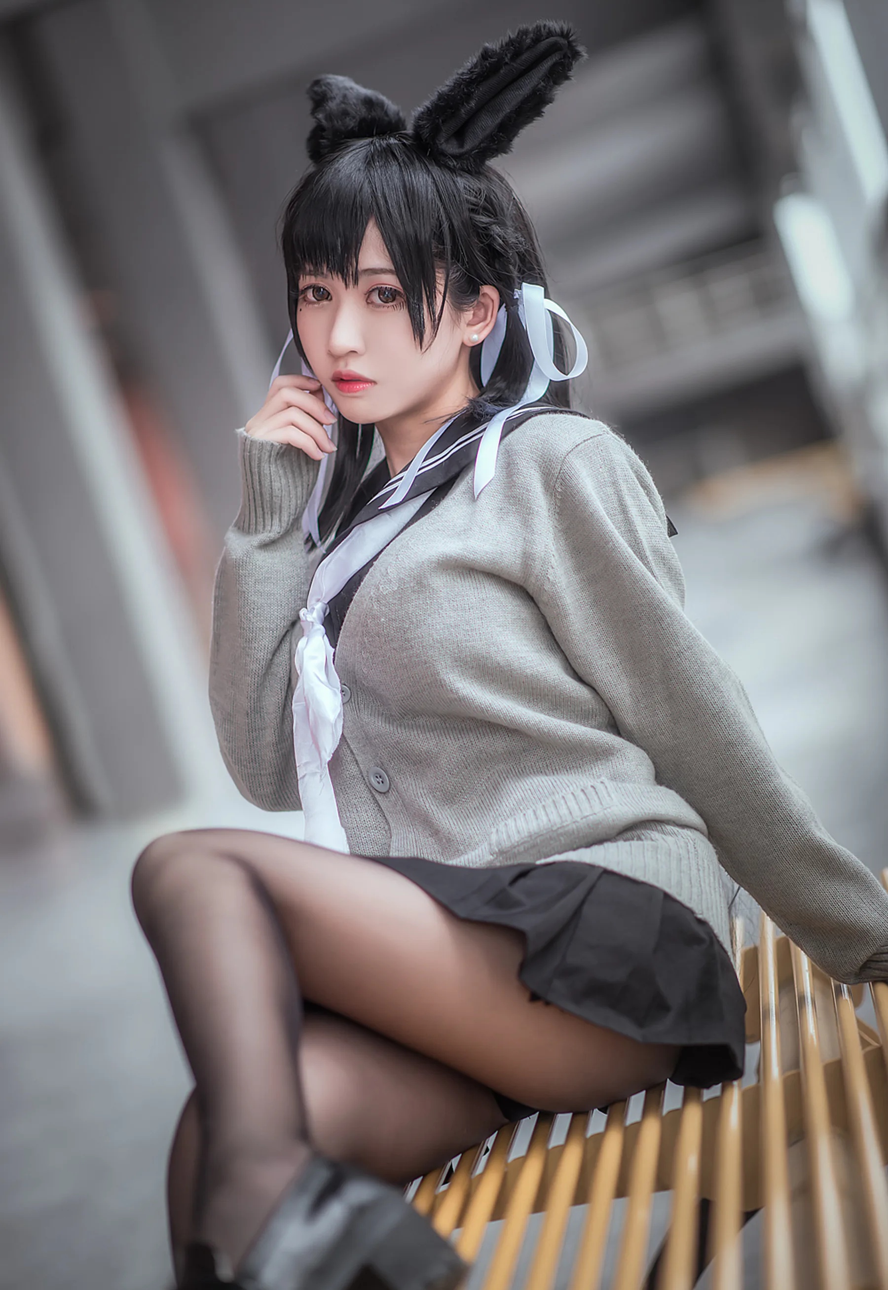 图片[5]Xiuren秀人写真高清美女套图写真下载-看套图动漫博主_鳗鱼霏儿_No.039 碧蓝航线 爱宕 犬 主题写真 [12P]Xiuren秀人写真高清美女套图写真下载-看套图Coser网络美女论坛Xiuren秀人写真高清美女套图写真下载-看套图免费套图Xiuren秀人写真高清美女套图写真下载-看套图看套图