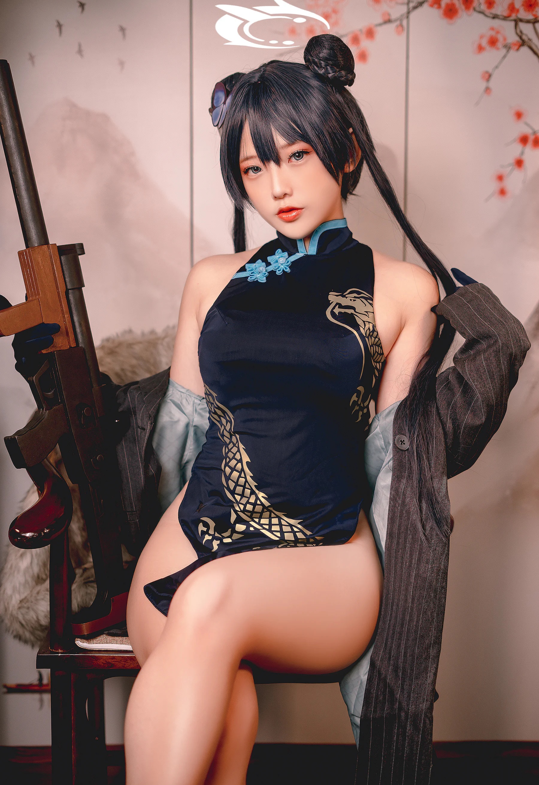图片[5]Xiuren秀人写真高清美女套图写真下载-看套图华裔Coser美女_Messie Huang_No.029 &ndash; Kisaki [76P]Xiuren秀人写真高清美女套图写真下载-看套图Coser网络美女论坛Xiuren秀人写真高清美女套图写真下载-看套图免费套图Xiuren秀人写真高清美女套图写真下载-看套图看套图