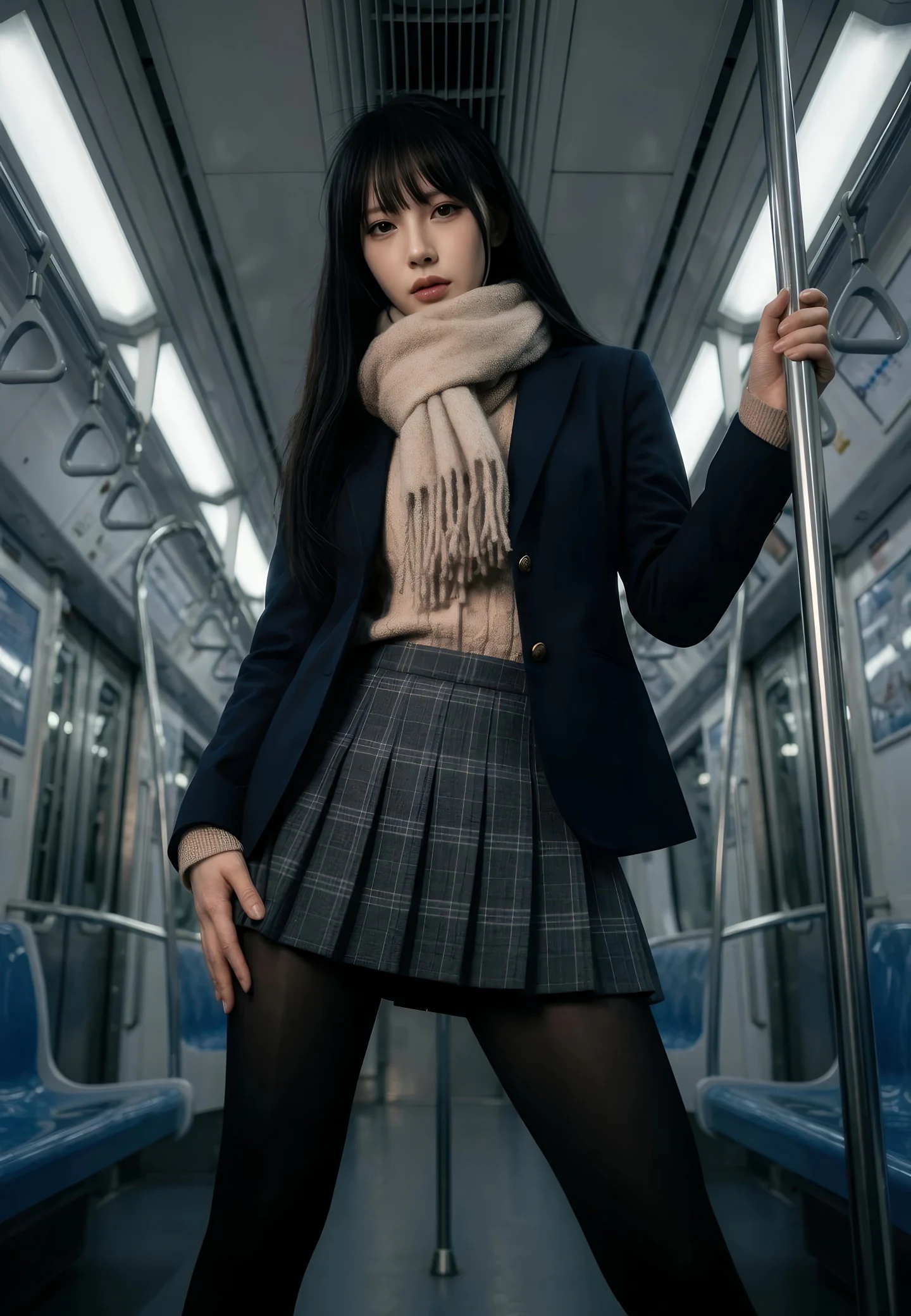 图片[5]Xiuren秀人写真高清美女套图写真下载-看套图AIG美女_No.545_芭喜mila_白衬衫配JK短裙 主题写真 [67+1P]Xiuren秀人写真高清美女套图写真下载-看套图Coser网络美女论坛Xiuren秀人写真高清美女套图写真下载-看套图免费套图Xiuren秀人写真高清美女套图写真下载-看套图看套图