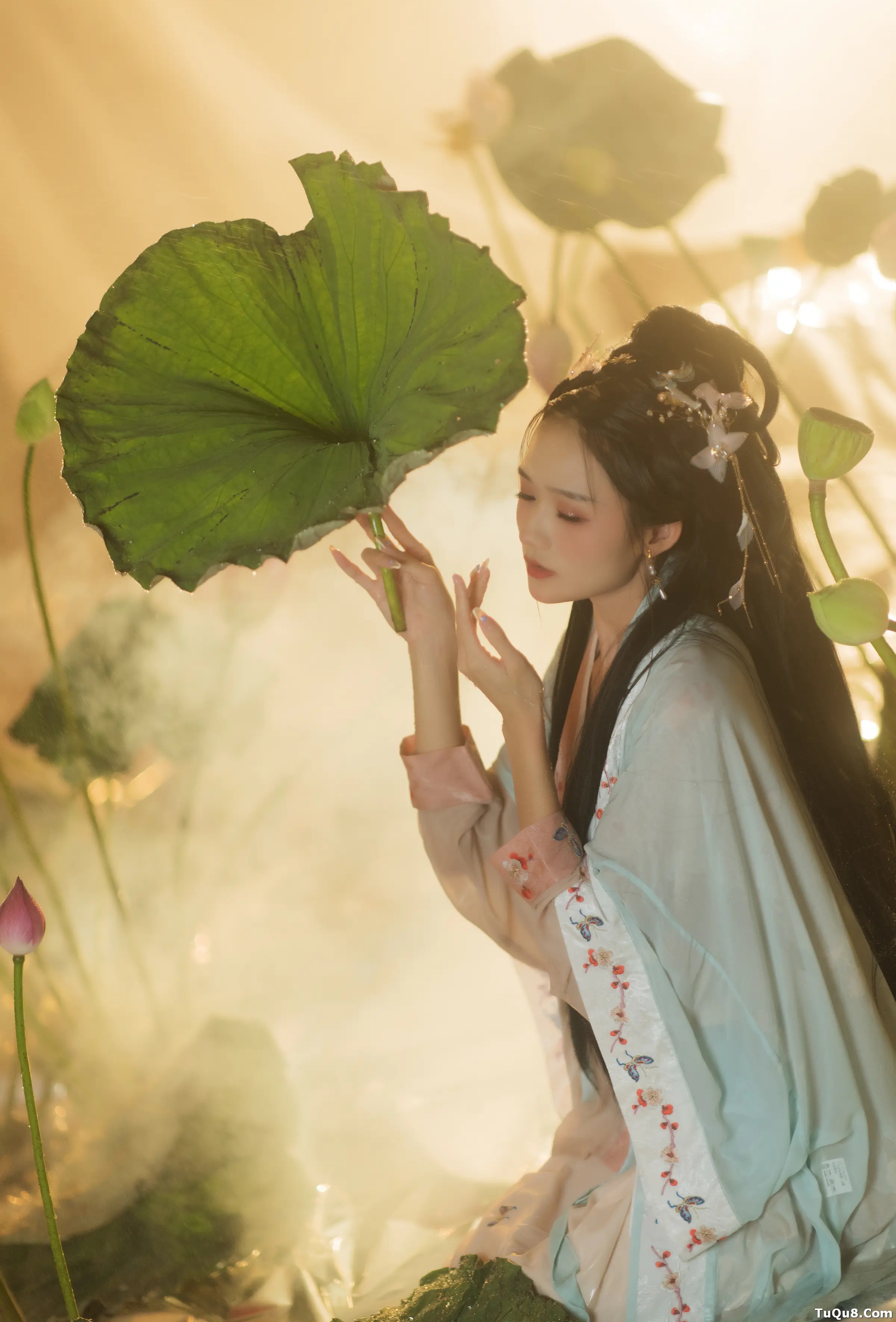 图片[5]Xiuren秀人写真高清美女套图写真下载-看套图颜值博主_兔子Zzz不吃胡萝卜_No.049 &ndash; 清欢 主题写真 [34P]Xiuren秀人写真高清美女套图写真下载-看套图Coser网络美女论坛Xiuren秀人写真高清美女套图写真下载-看套图免费套图Xiuren秀人写真高清美女套图写真下载-看套图看套图