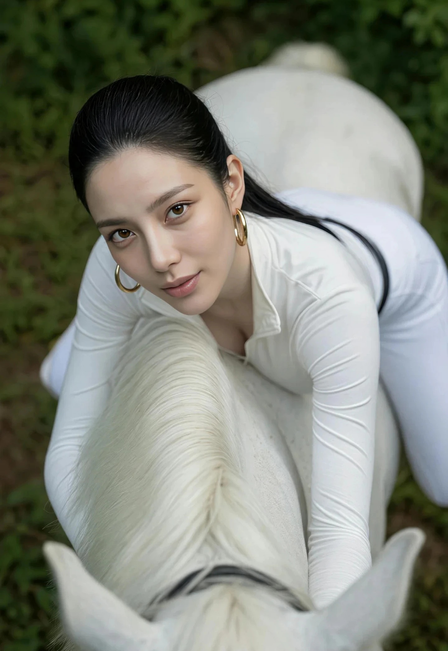 图片[5]-AIG美女_No.627_米妹_性感蕾丝内衣 主题写真 [65+1P]-Coser网络美女论坛-免费套图-看套图