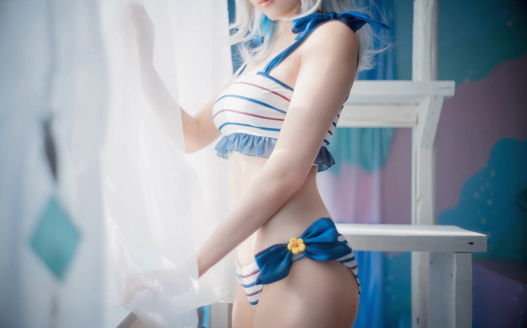 图片[5]-Coser妹子_ElyEE子_No.111 2022.June-T4 主题写真 [121P]-Coser网络美女论坛-免费套图-看套图