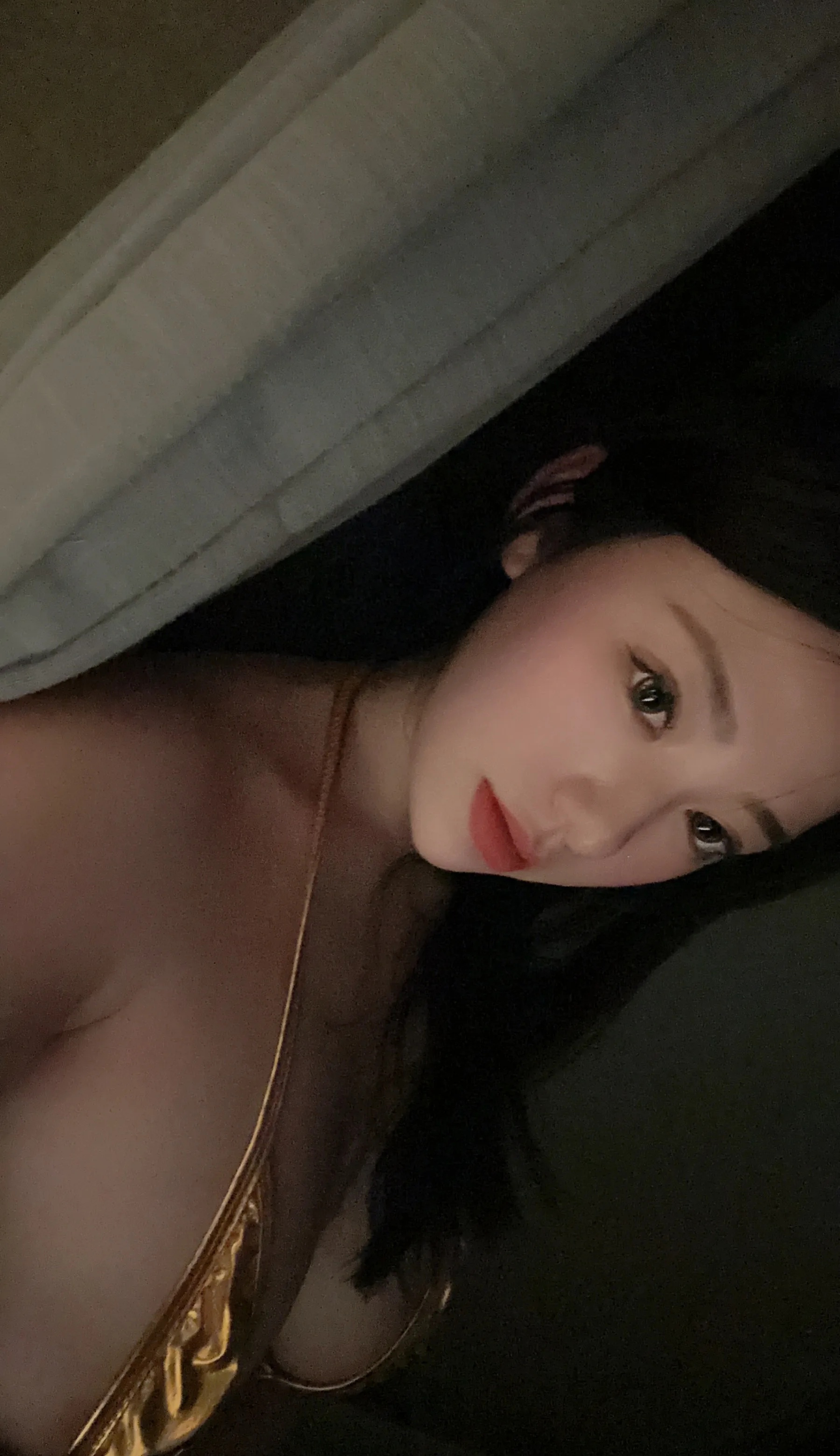 知名博主_奶宝妹纸_No.084 &ndash; 我的存在你的所爱 主题写真 [40P]-看套图