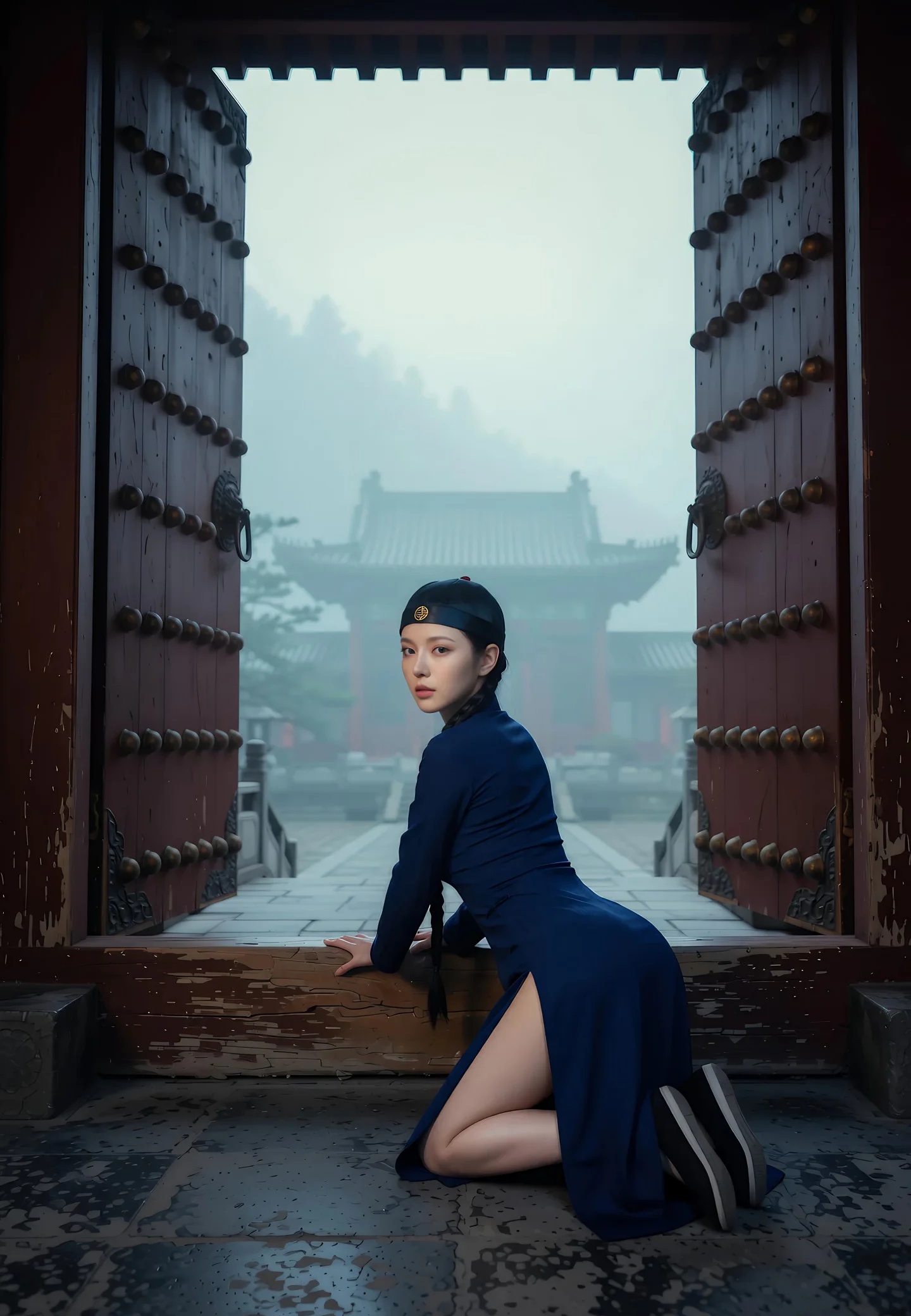 图片[5]Xiuren秀人写真高清美女套图写真下载-看套图AIG美女_No.463_珊珊_宫装小娘子 主题写真 [77+1P]Xiuren秀人写真高清美女套图写真下载-看套图Coser网络美女论坛Xiuren秀人写真高清美女套图写真下载-看套图免费套图Xiuren秀人写真高清美女套图写真下载-看套图看套图