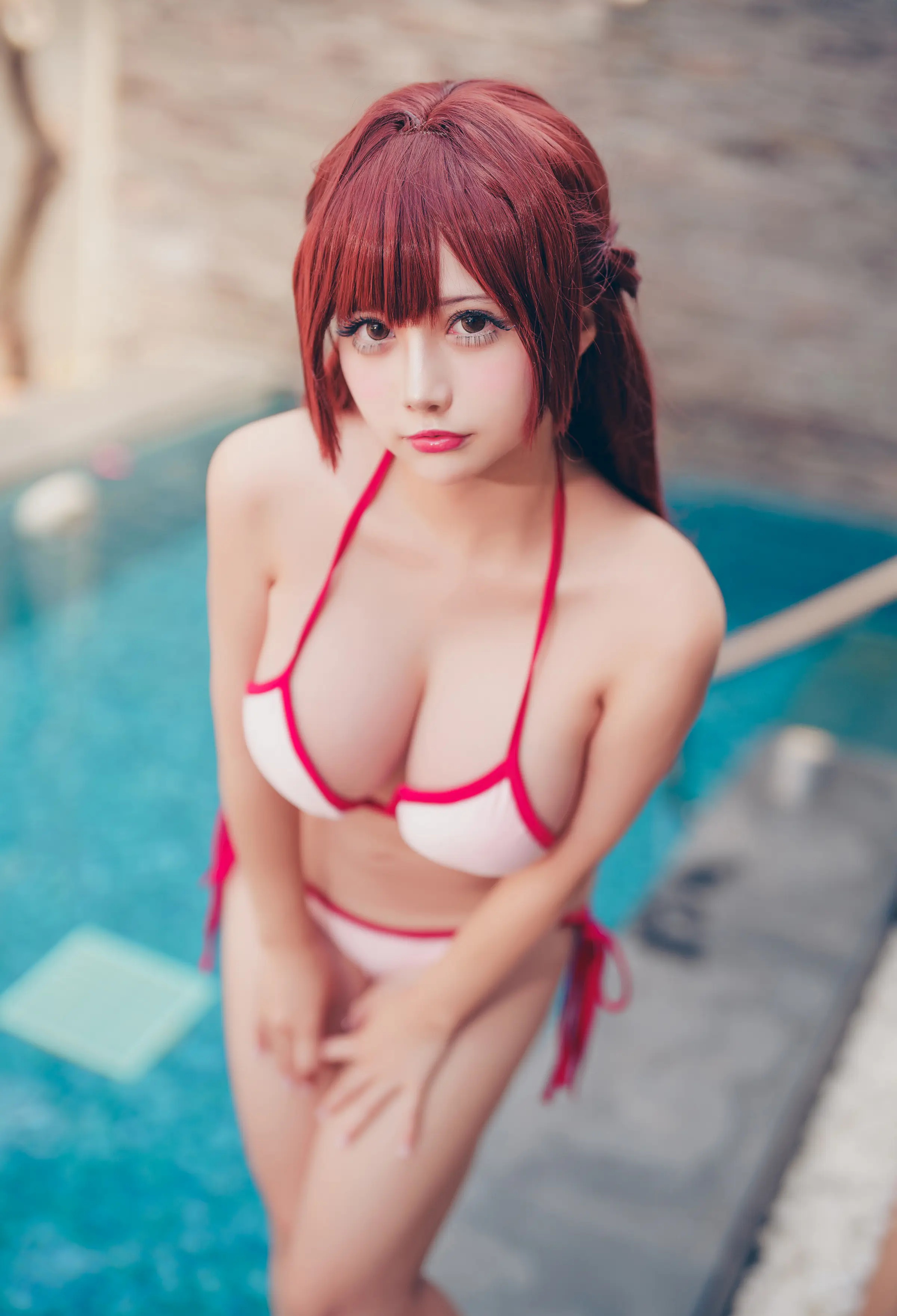 图片[5]Xiuren秀人写真高清美女套图写真下载-看套图台湾Coser美女_沖田凜花Rinka_No.053 &ndash; Chizuru [15P]Xiuren秀人写真高清美女套图写真下载-看套图Coser网络美女论坛Xiuren秀人写真高清美女套图写真下载-看套图免费套图Xiuren秀人写真高清美女套图写真下载-看套图看套图