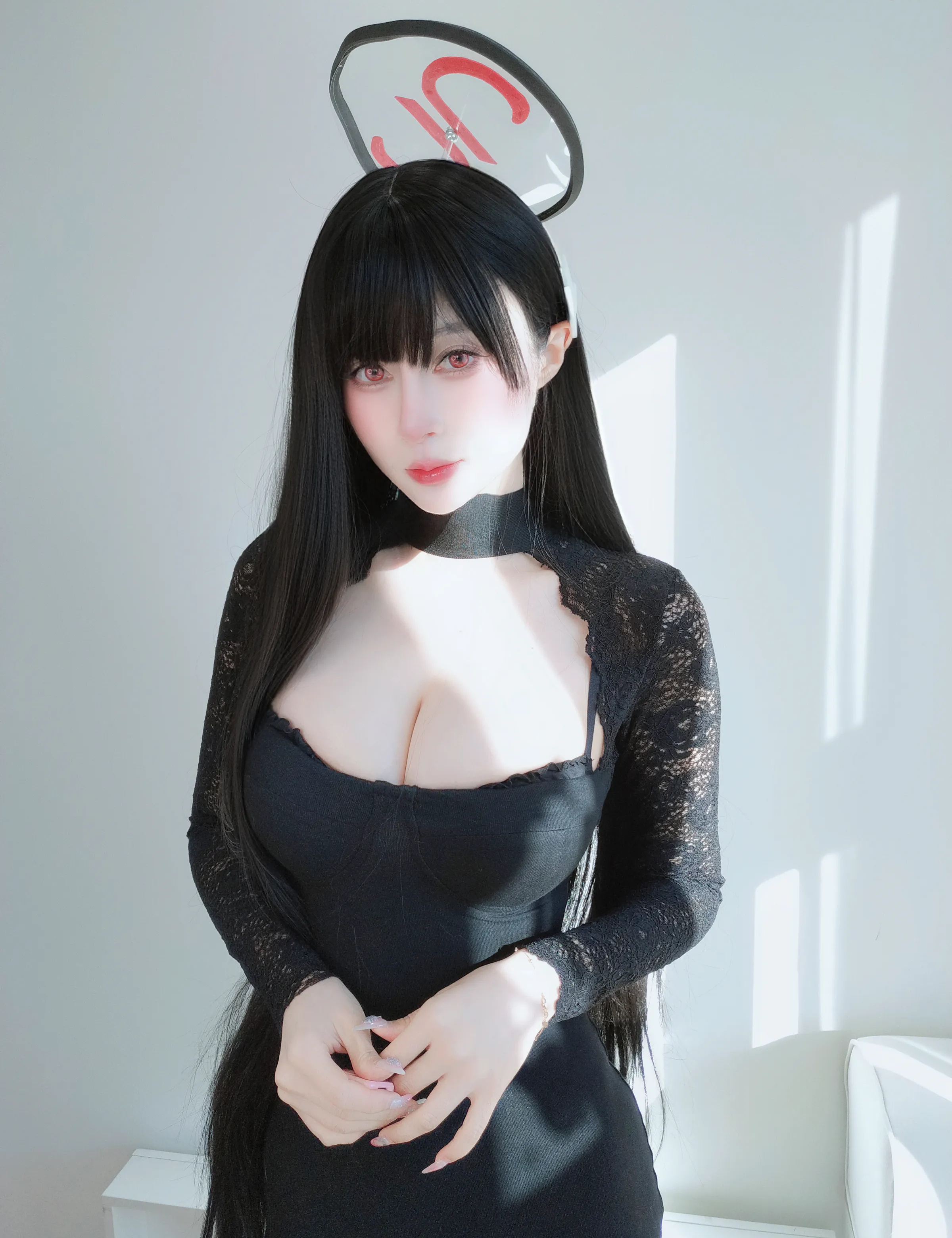 图片[2]Xiuren秀人写真高清美女套图写真下载-看套图国产Coser美女_白银81_No.212 &ndash; 自摄 Vol.104 [116P]Xiuren秀人写真高清美女套图写真下载-看套图Coser网络美女论坛Xiuren秀人写真高清美女套图写真下载-看套图免费套图Xiuren秀人写真高清美女套图写真下载-看套图看套图
