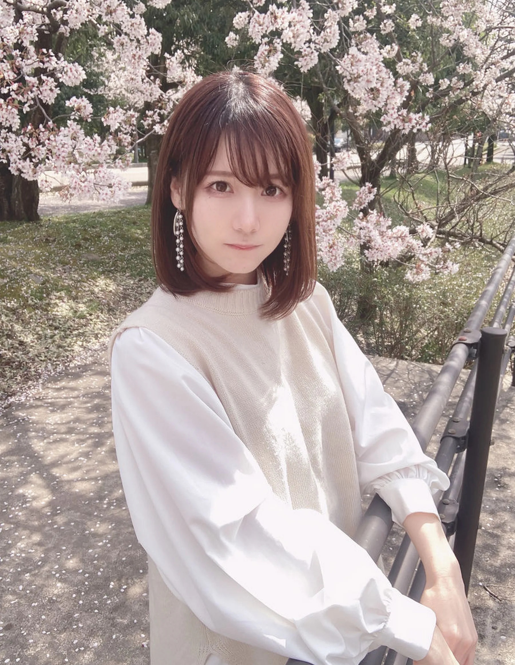 日本Coser美女_けん研_No.025 fantia 202104 [134P]Xiuren秀人写真高清美女套图写真下载-看套图看套图