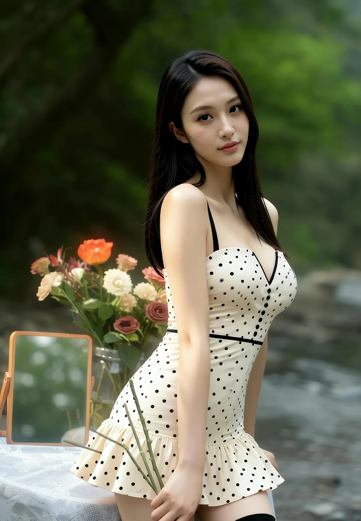 图片[5]-AIG美女_No.584_猫猫er_黑色丝袜 主题写真 [79+1P]-Coser网络美女论坛-免费套图-看套图