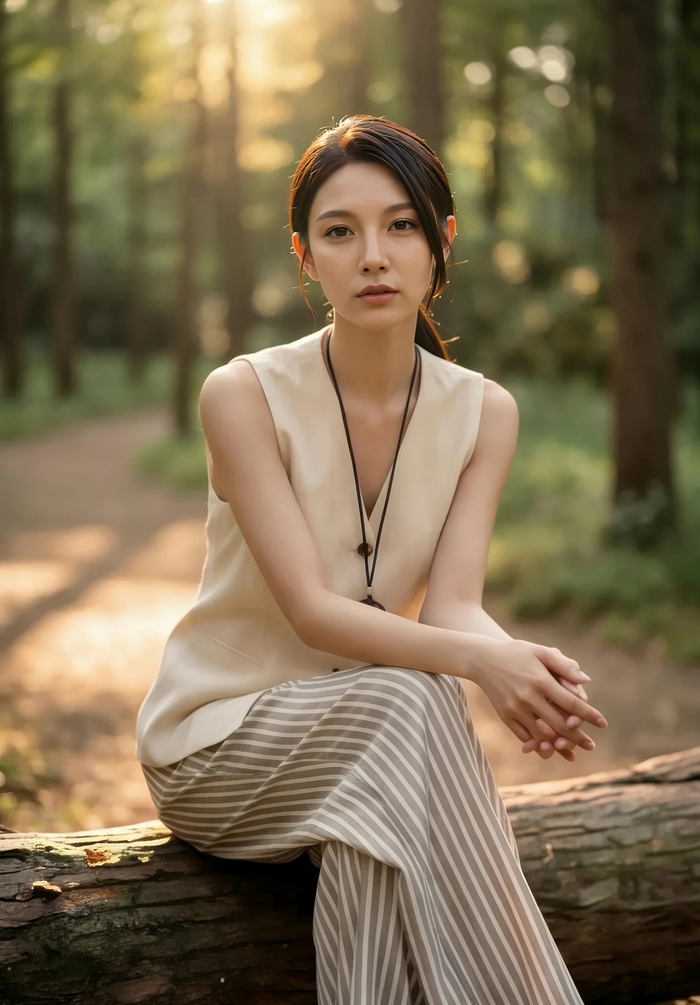 AIG美女_No.528_柒琪喵_完美身材 主题写真 [72+1P]Xiuren秀人写真高清美女套图写真下载-看套图看套图