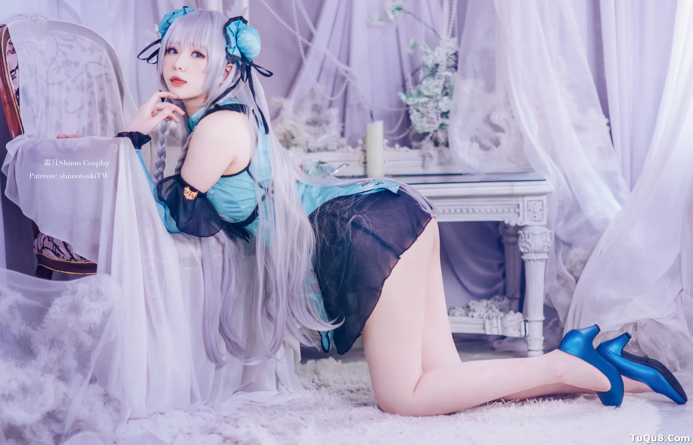 图片[5]Xiuren秀人写真高清美女套图写真下载-看套图Coser美女_霜月shimo_No.045 &ndash; 艳娘幻梦谭 黛玉 主题写真 [16P]Xiuren秀人写真高清美女套图写真下载-看套图Coser网络美女论坛Xiuren秀人写真高清美女套图写真下载-看套图免费套图Xiuren秀人写真高清美女套图写真下载-看套图看套图