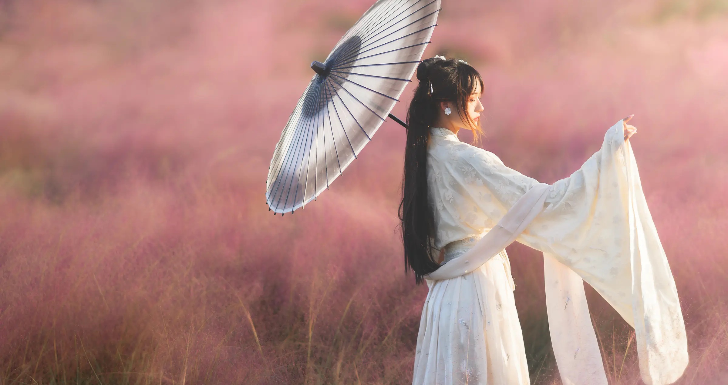 图片[5]Xiuren秀人写真高清美女套图写真下载-看套图颜值博主_兔子Zzz不吃胡萝卜_No.079 &ndash; 秋风动情 主题写真 [27P]Xiuren秀人写真高清美女套图写真下载-看套图Coser网络美女论坛Xiuren秀人写真高清美女套图写真下载-看套图免费套图Xiuren秀人写真高清美女套图写真下载-看套图看套图
