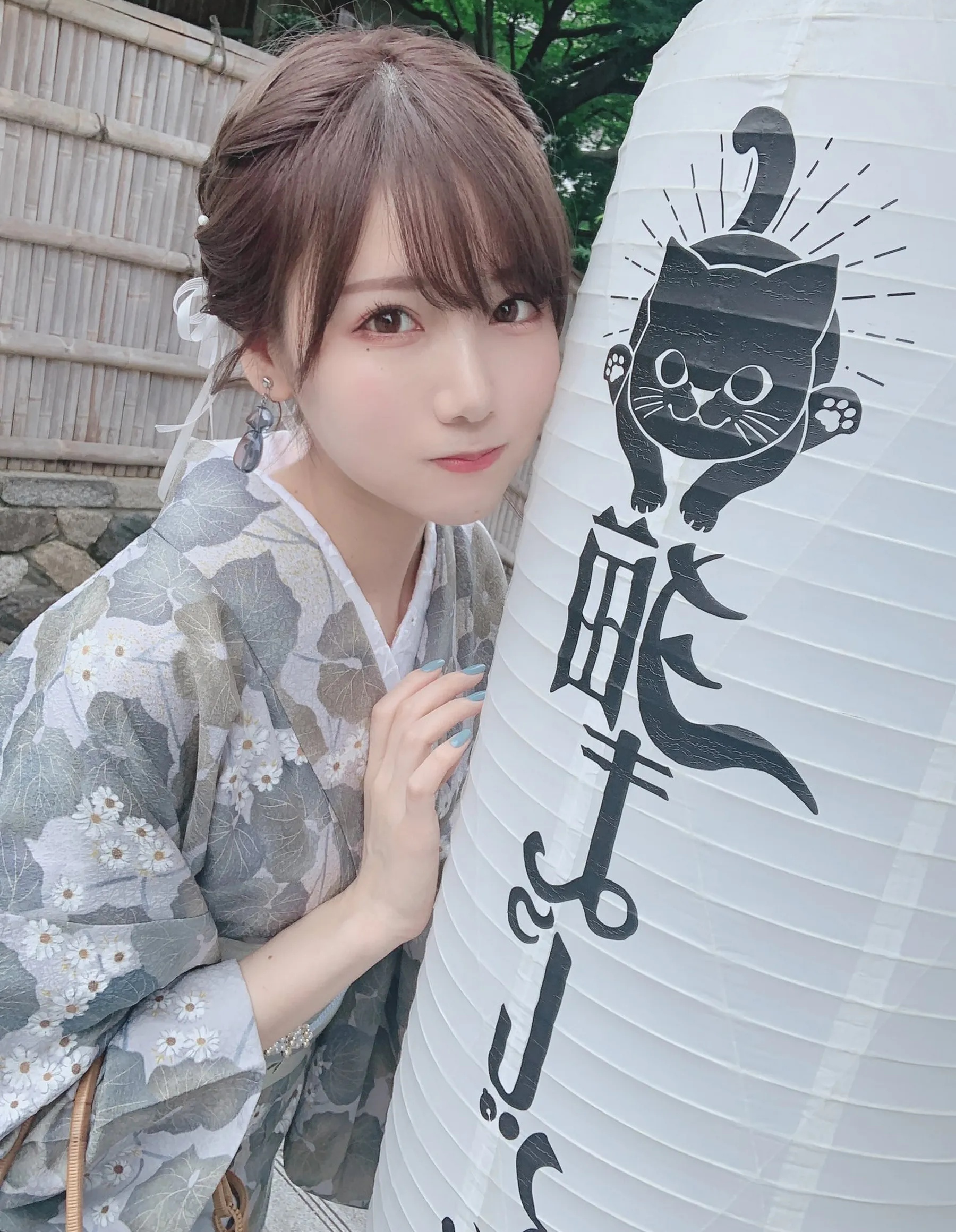 日本Coser美女_けん研_No.030 Twitter-跳房子 多期合集 [169P]Xiuren秀人写真高清美女套图写真下载-看套图看套图