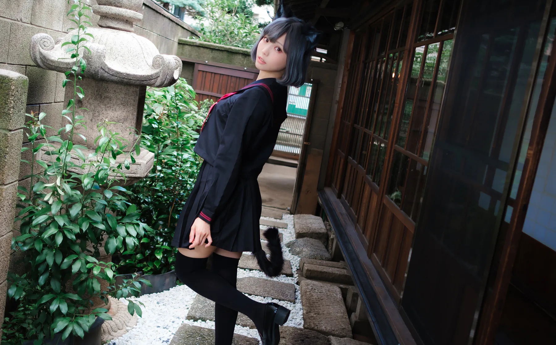 图片[5]Xiuren秀人写真高清美女套图写真下载-看套图Coser妹子_ElyEE子_No.143 April-Tier 3 主题写真 [113P]Xiuren秀人写真高清美女套图写真下载-看套图Coser网络美女论坛Xiuren秀人写真高清美女套图写真下载-看套图免费套图Xiuren秀人写真高清美女套图写真下载-看套图看套图