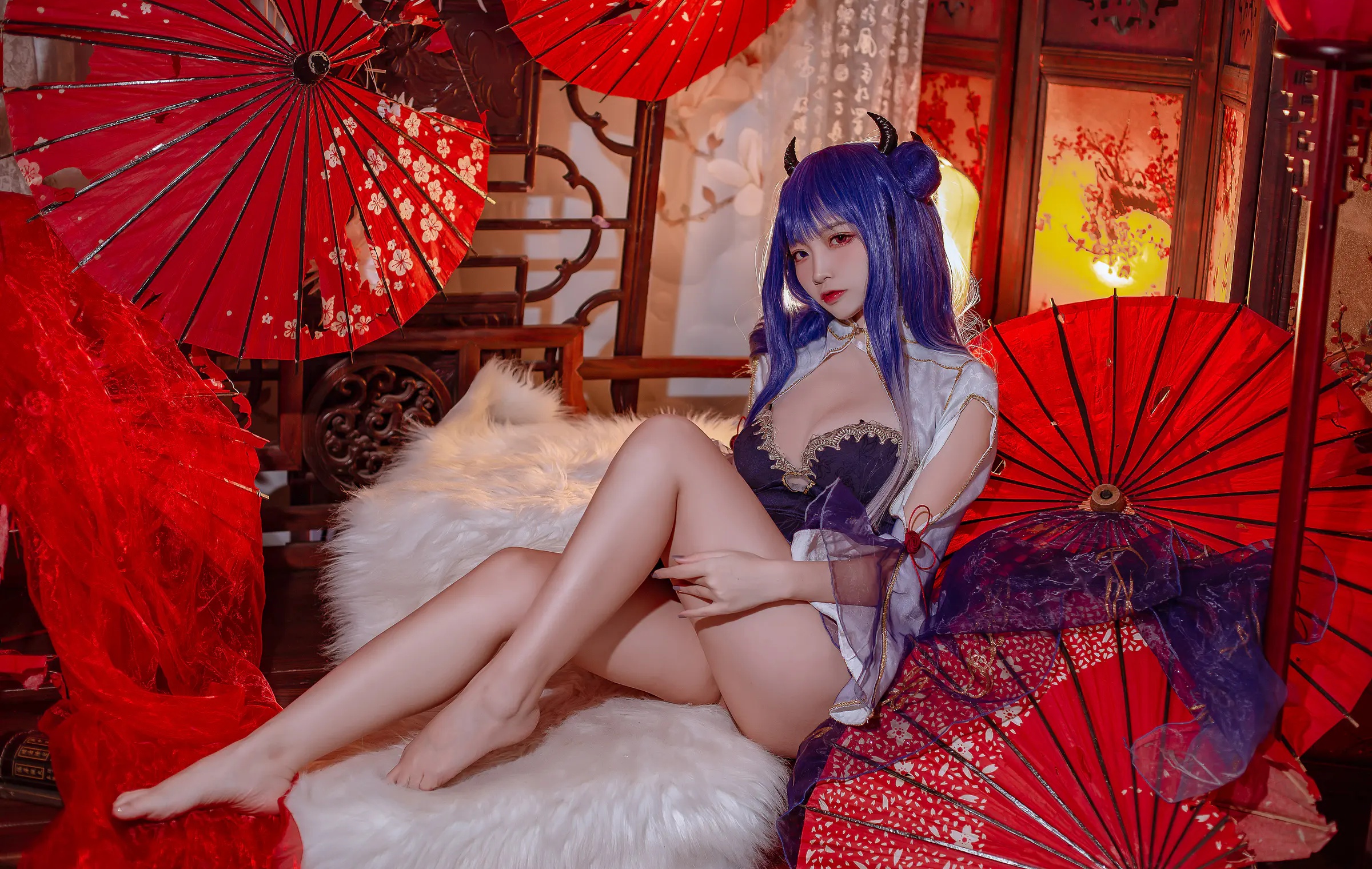 图片[5]Xiuren秀人写真高清美女套图写真下载-看套图Coser美女_二佐nisa_No.123 &ndash; 碧蓝航线 伊吹旗袍 主题写真 [29P]Xiuren秀人写真高清美女套图写真下载-看套图Coser网络美女论坛Xiuren秀人写真高清美女套图写真下载-看套图免费套图Xiuren秀人写真高清美女套图写真下载-看套图看套图