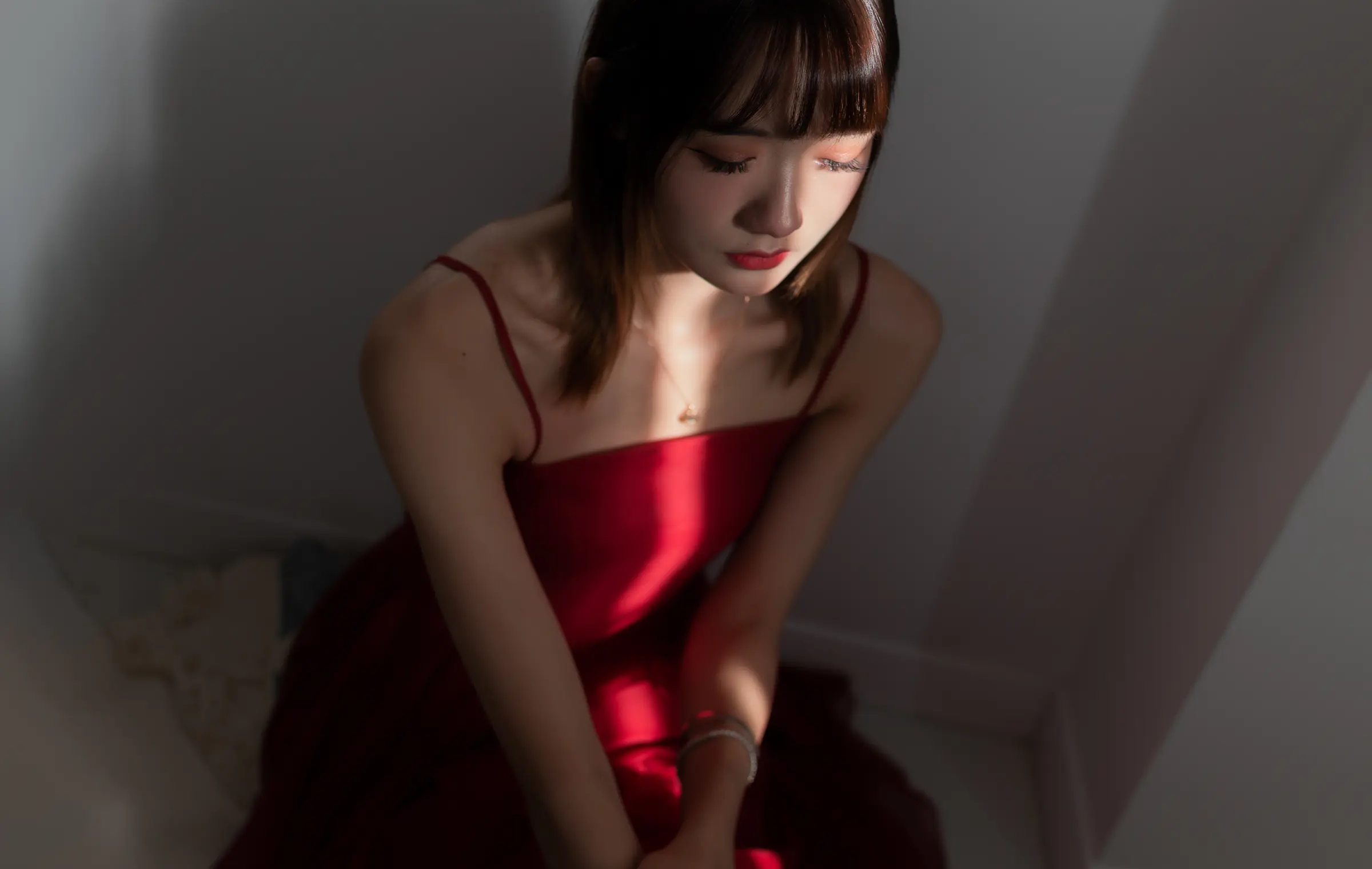 图片[5]Xiuren秀人写真高清美女套图写真下载-看套图颜值博主_兔子Zzz不吃胡萝卜_No.063 &ndash; 孤独症2 主题写真 [40P]Xiuren秀人写真高清美女套图写真下载-看套图Coser网络美女论坛Xiuren秀人写真高清美女套图写真下载-看套图免费套图Xiuren秀人写真高清美女套图写真下载-看套图看套图